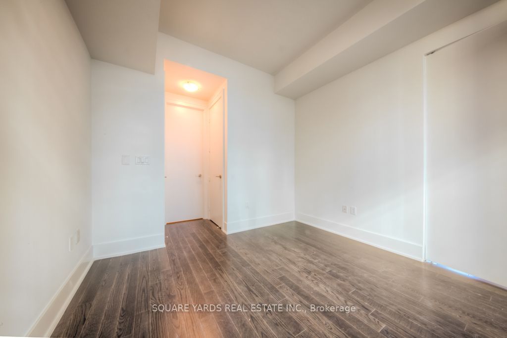 39 Queens Quay E 302 Property Photo 9