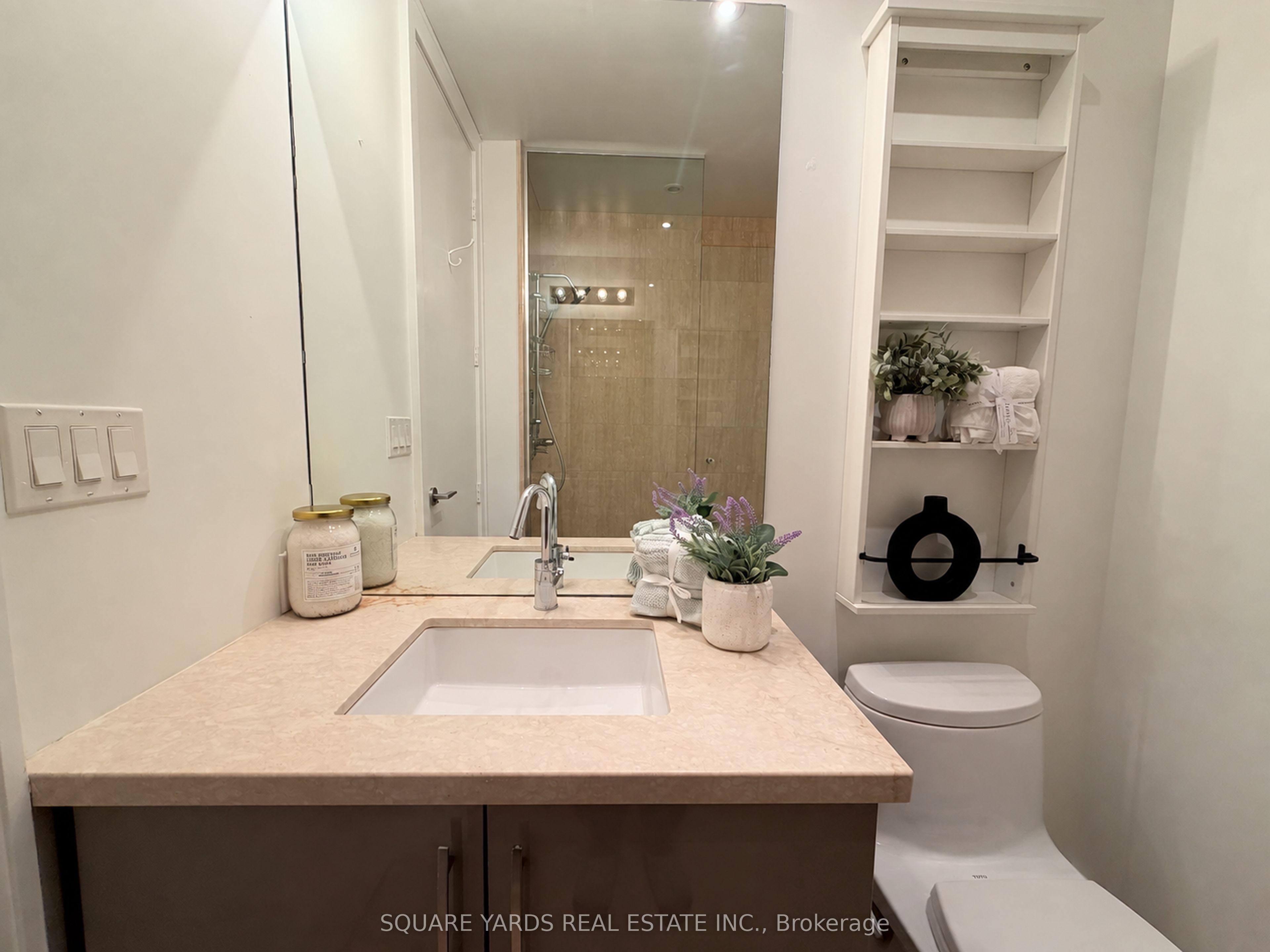 39 Queens Quay E 302 Property Photo 9