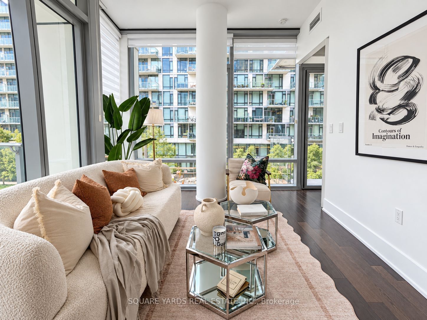 39 Queens Quay E 302 Property Photo 11