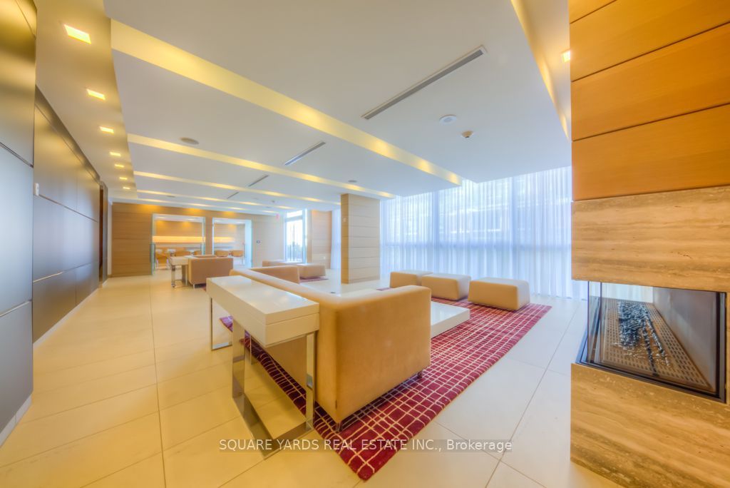 39 Queens Quay E 302 Property Photo 12