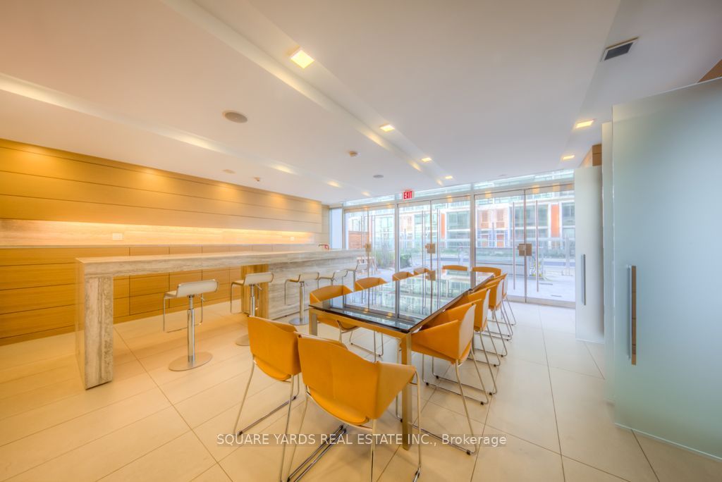 39 Queens Quay E 302 Property Photo 13