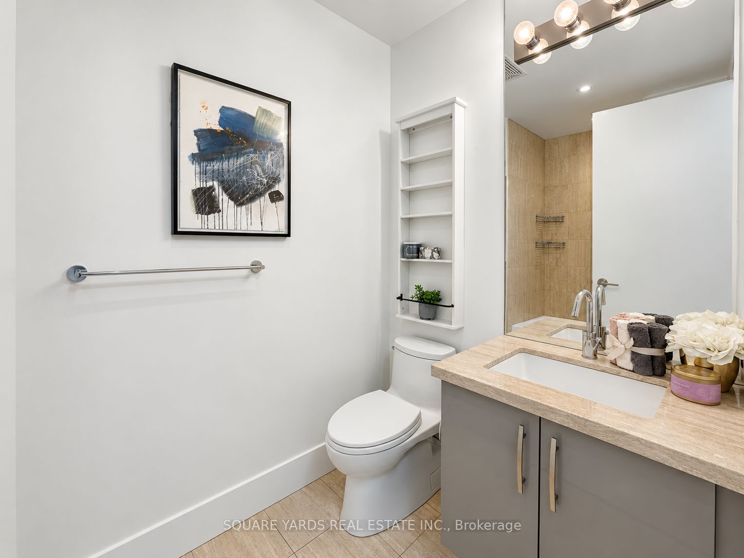39 Queens Quay E 302 Property Photo 14
