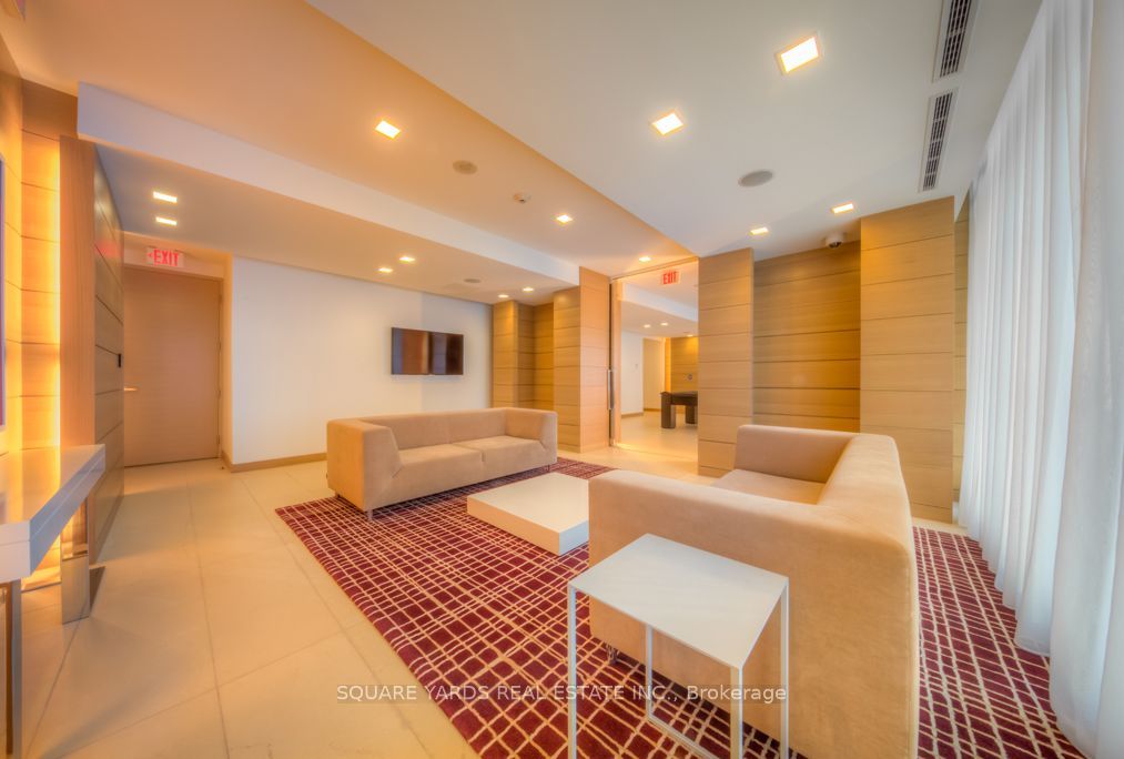 39 Queens Quay E 302 Property Photo 15
