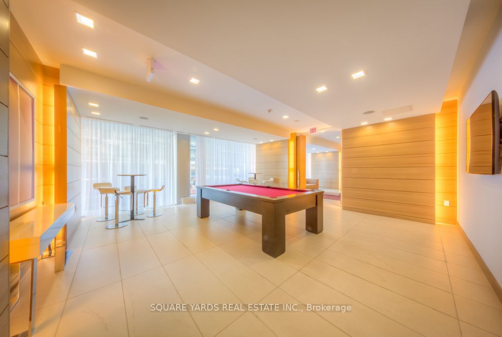 39 Queens Quay E 302 Property Photo 16