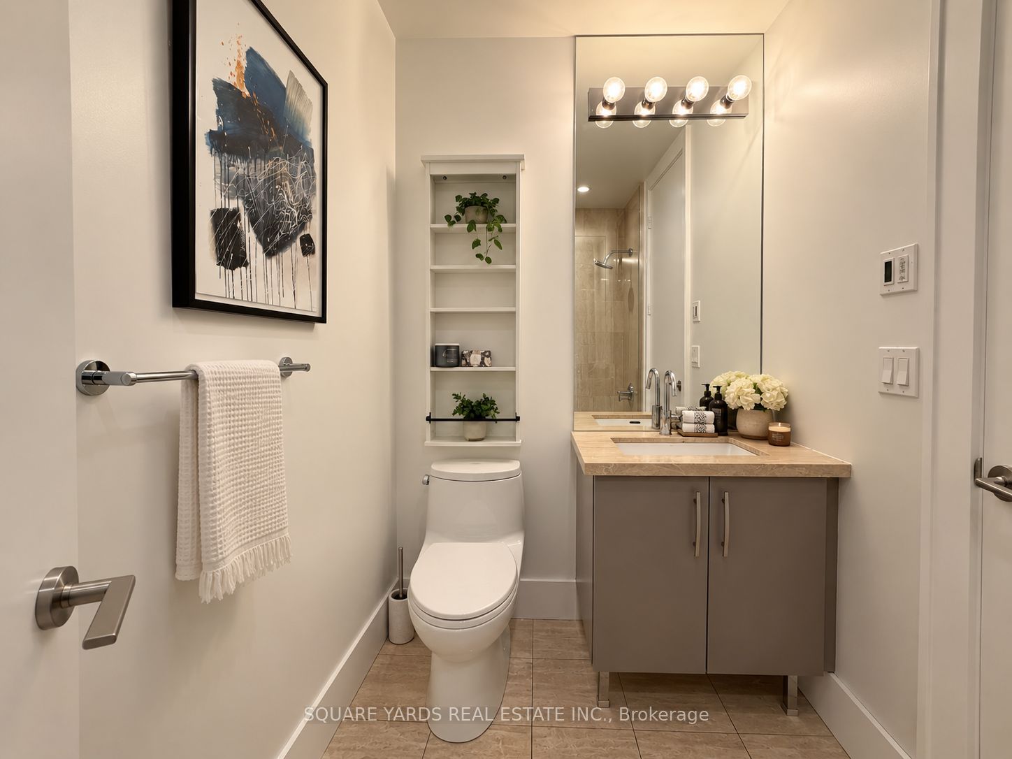 39 Queens Quay E 302 Property Photo 16