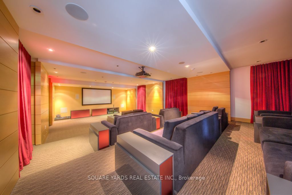 39 Queens Quay E 302 Property Photo 17