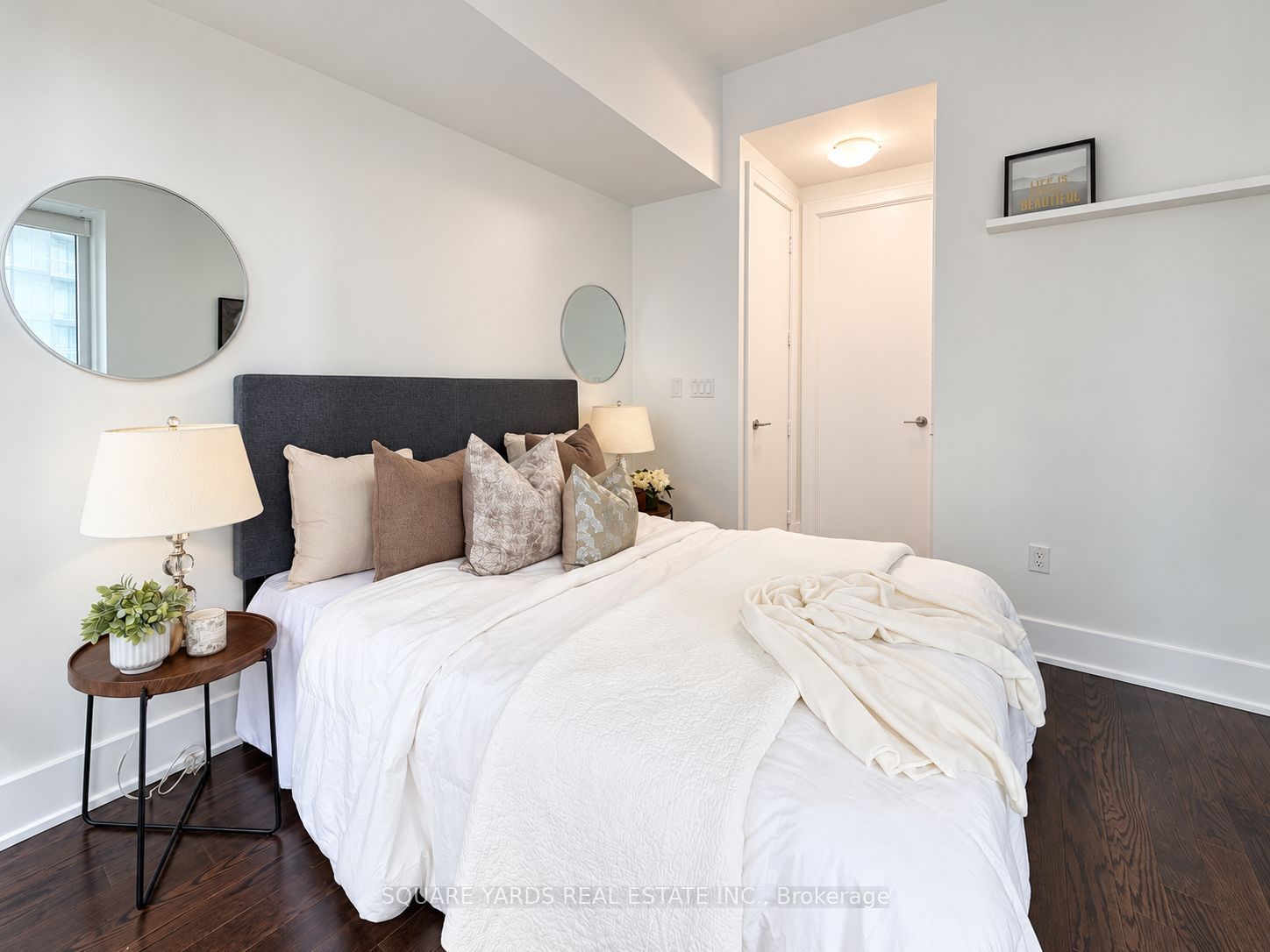 39 Queens Quay E 302 Property Photo 18