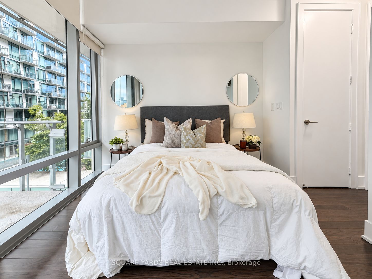 39 Queens Quay E 302 Property Photo 19