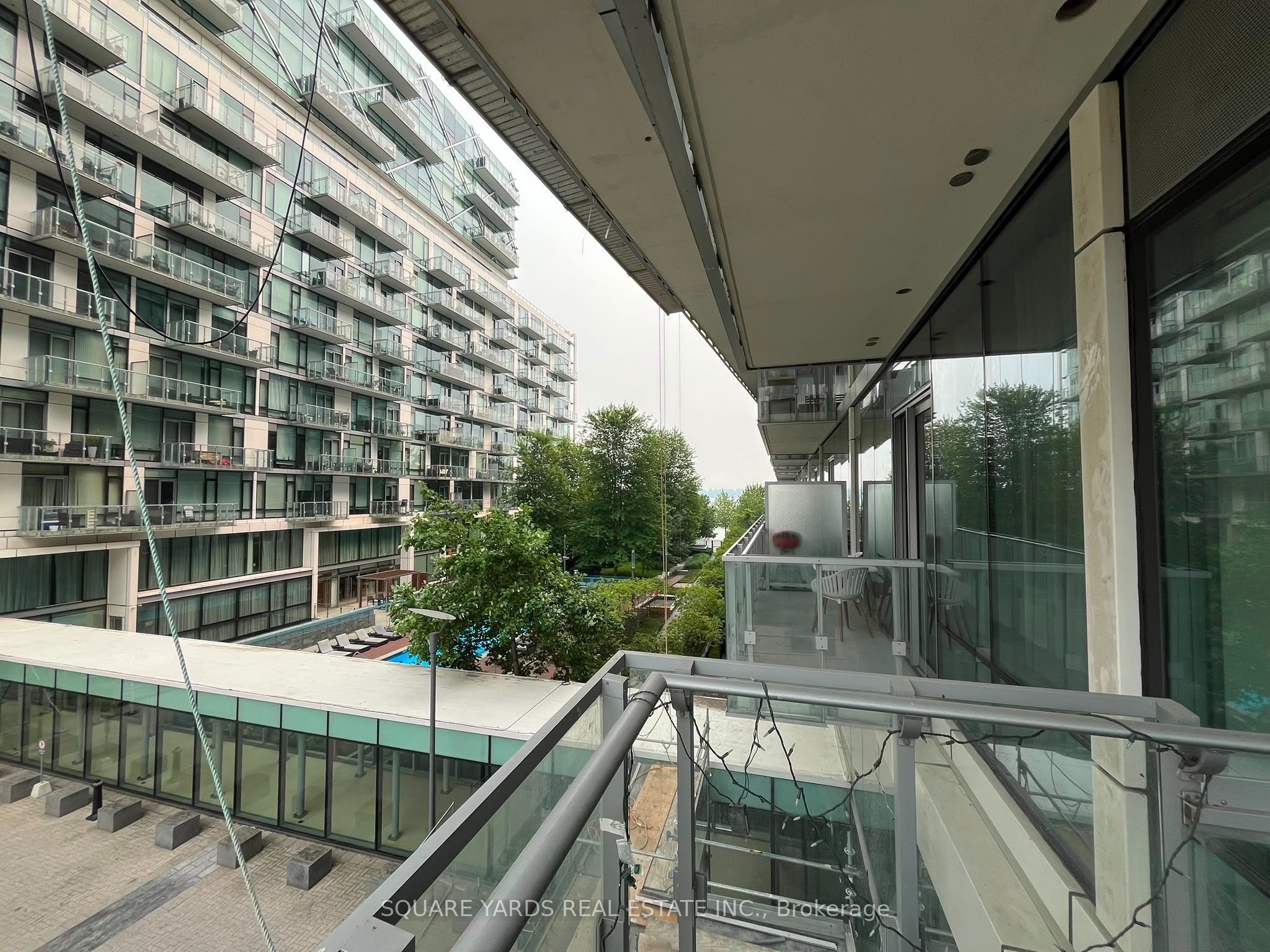39 Queens Quay E 302 Property Photo 20
