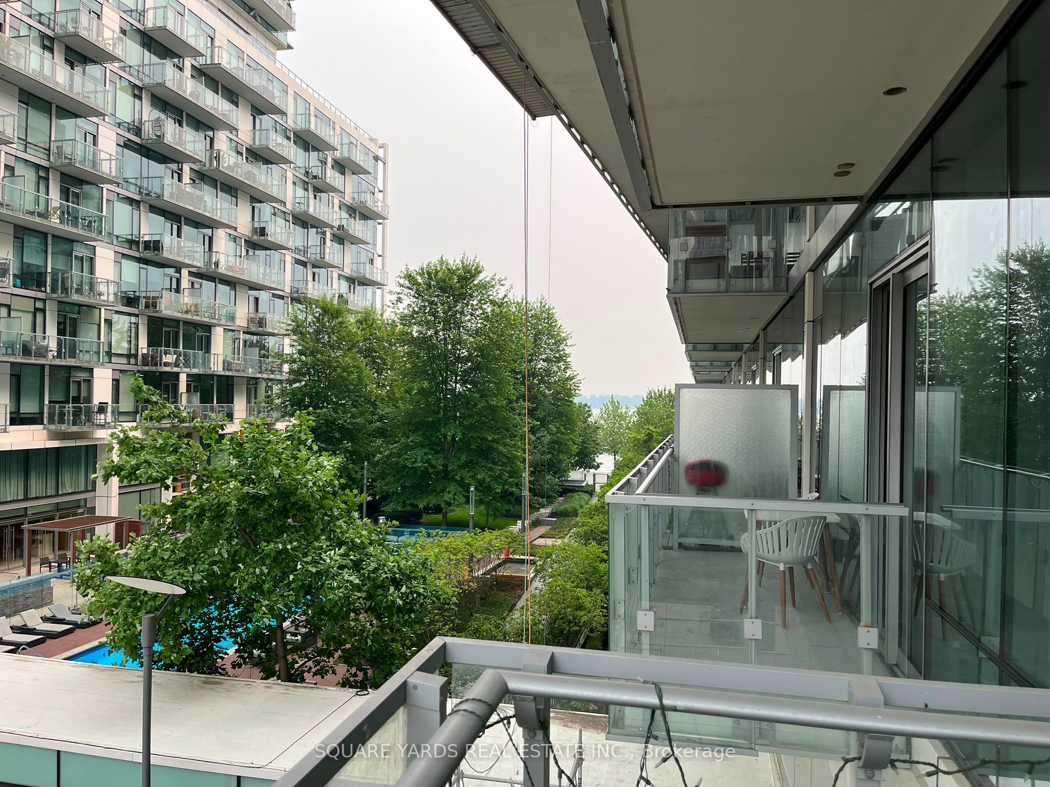 39 Queens Quay E 302 Property Photo 21