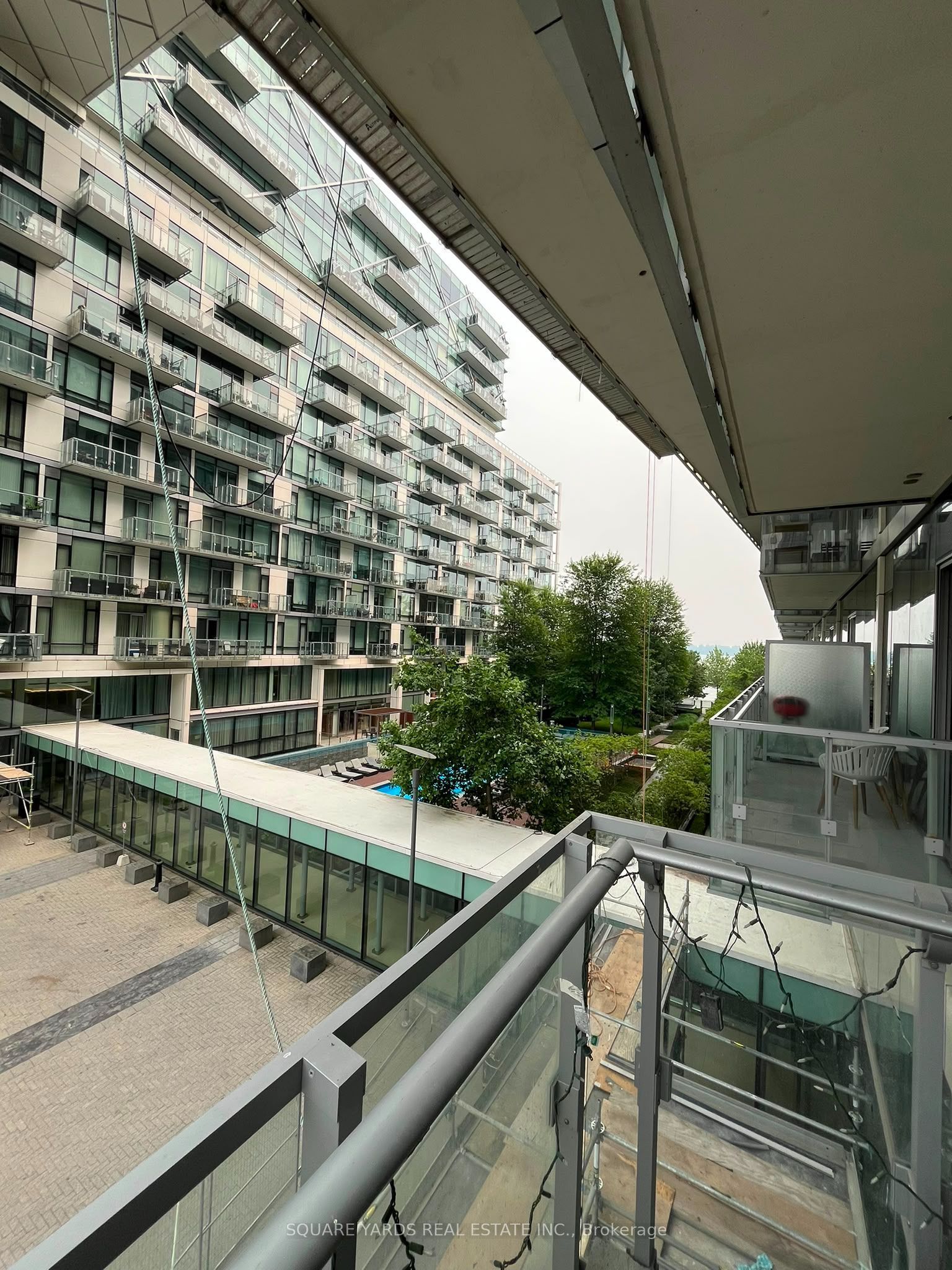 39 Queens Quay E 302 Property Photo 23