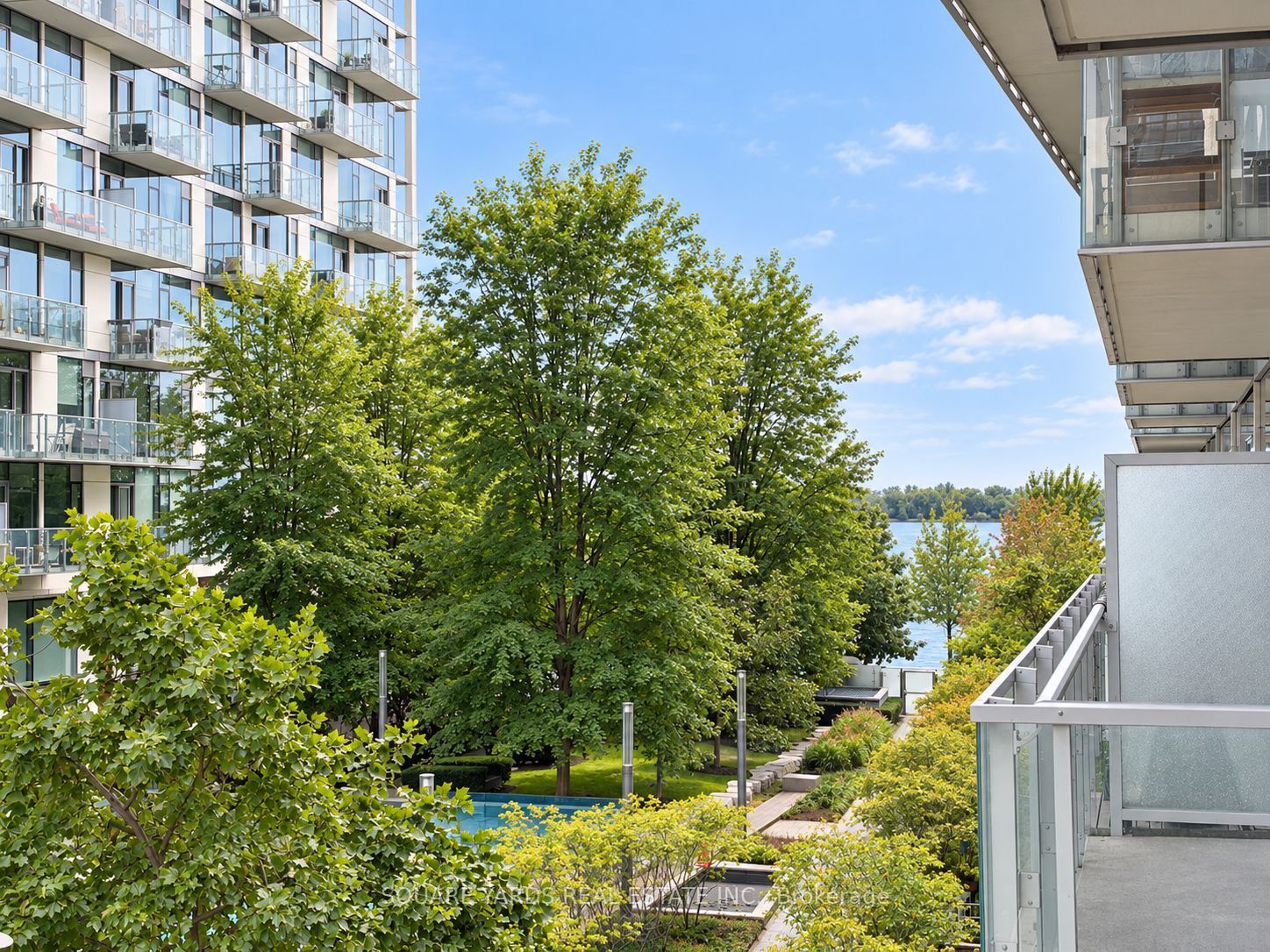 39 Queens Quay E 302 Property Photo 23