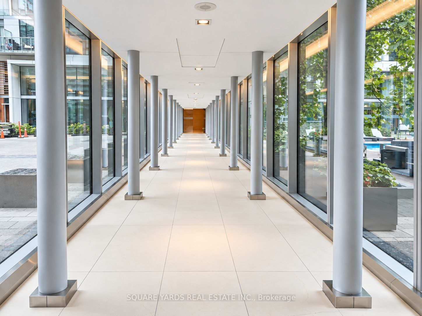 39 Queens Quay E 302 Property Photo 27