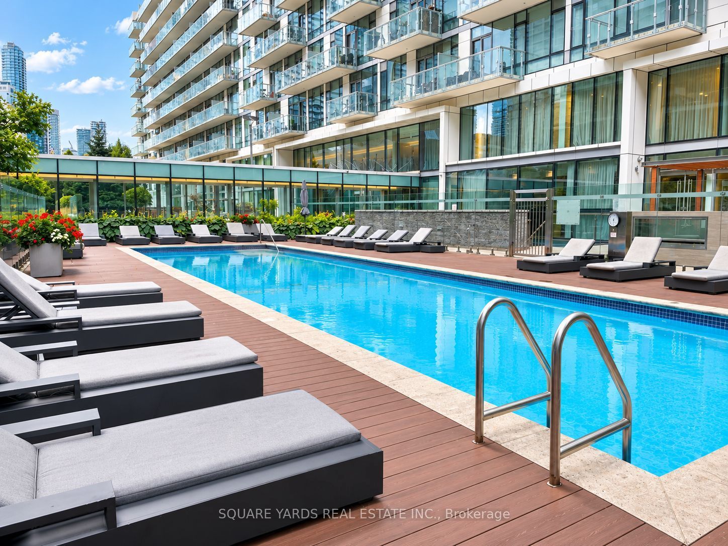 39 Queens Quay E 302 Property Photo 41