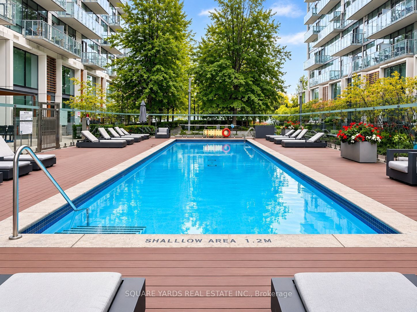 39 Queens Quay E 302 Property Photo 42