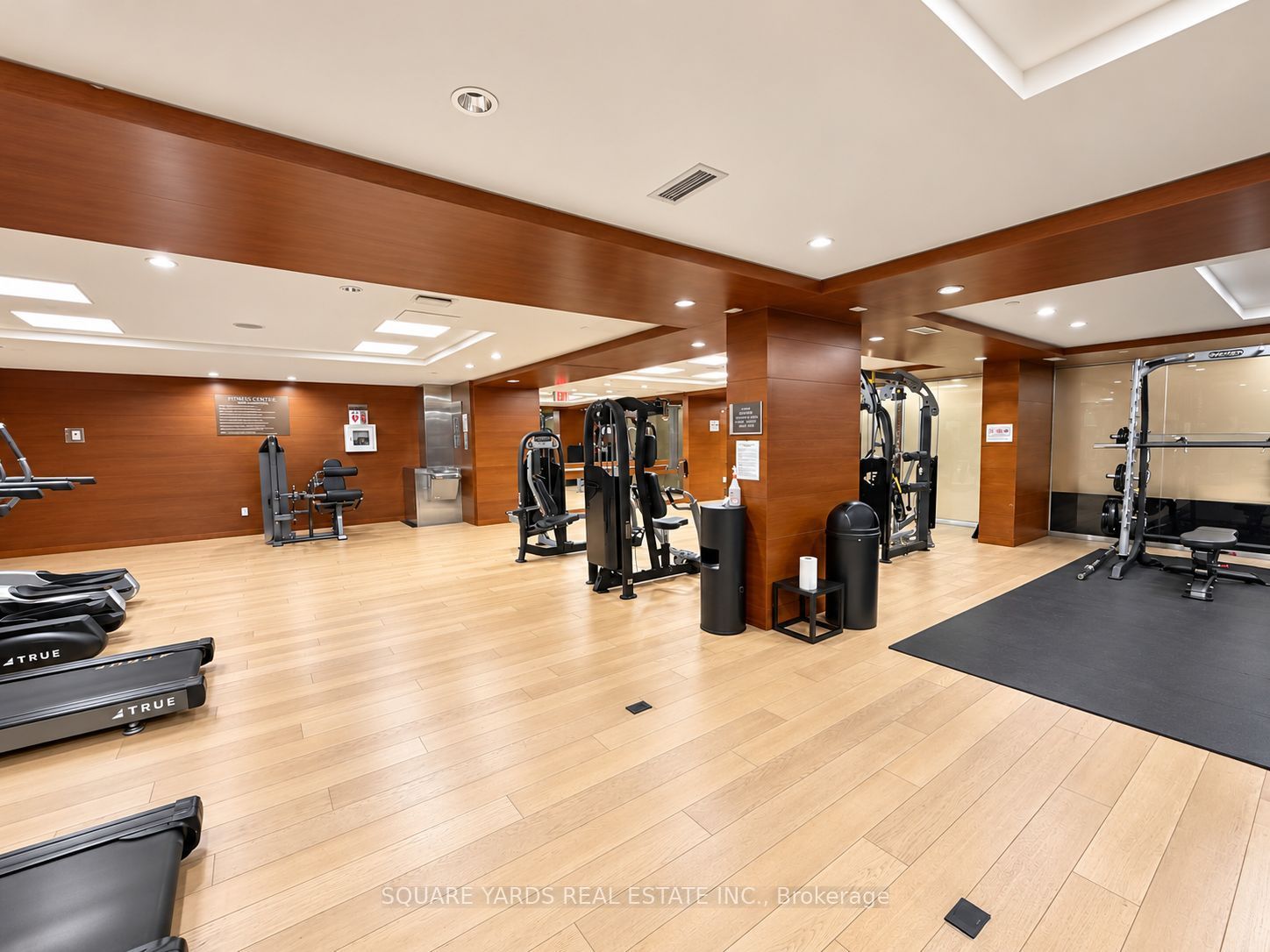39 Queens Quay E 302 Property Photo 46