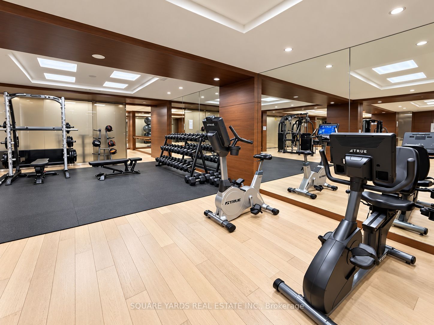 39 Queens Quay E 302 Property Photo 47