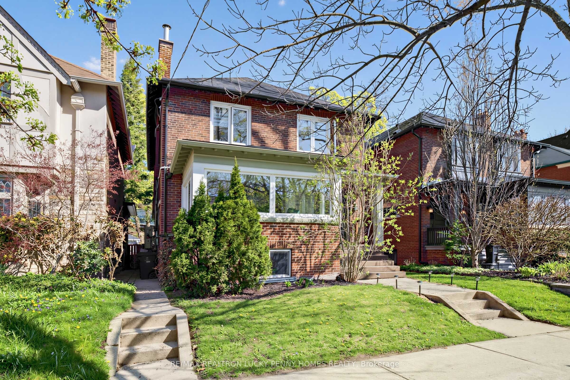 96 Whitehall Road Property Photo 2