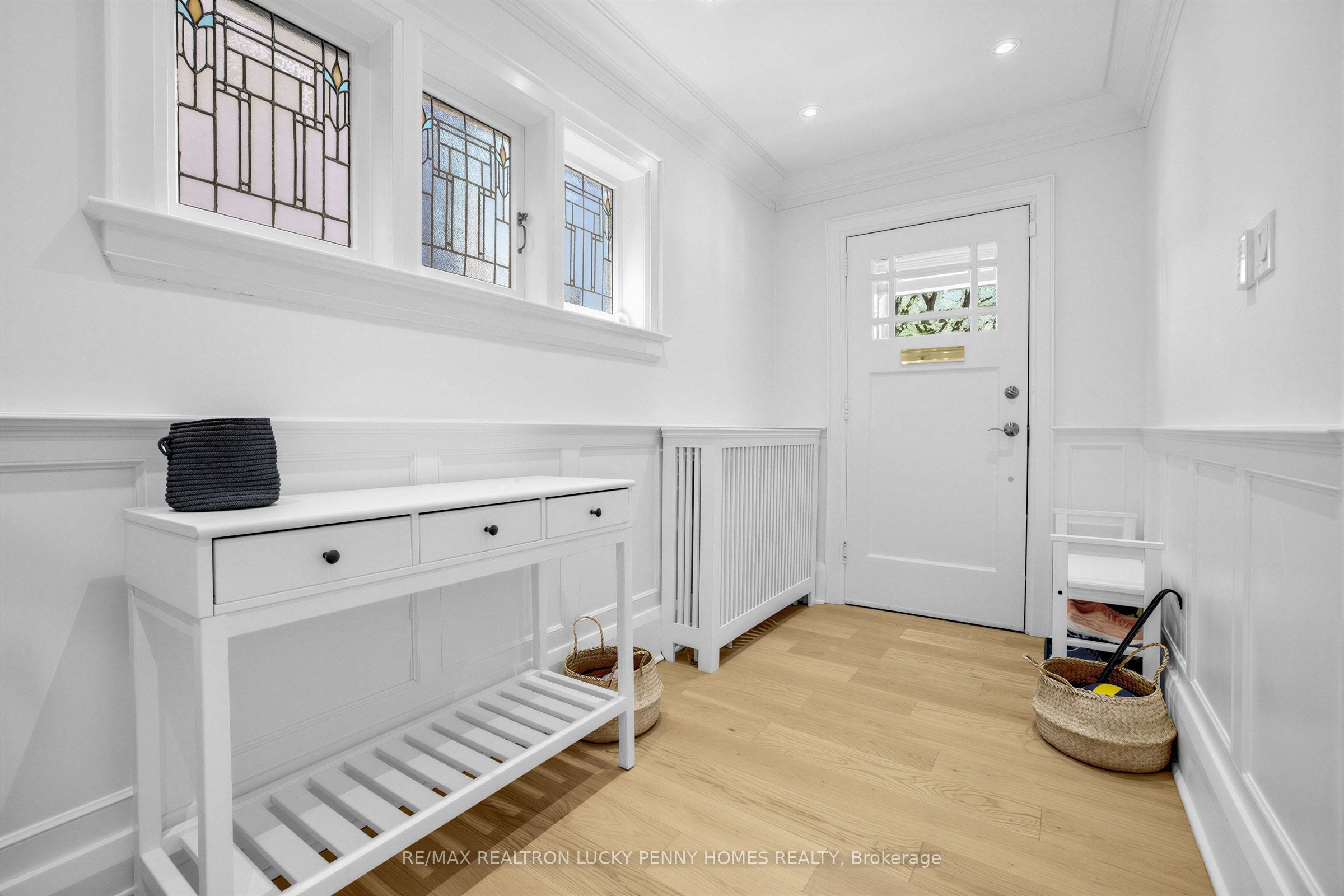 96 Whitehall Road Property Photo 4