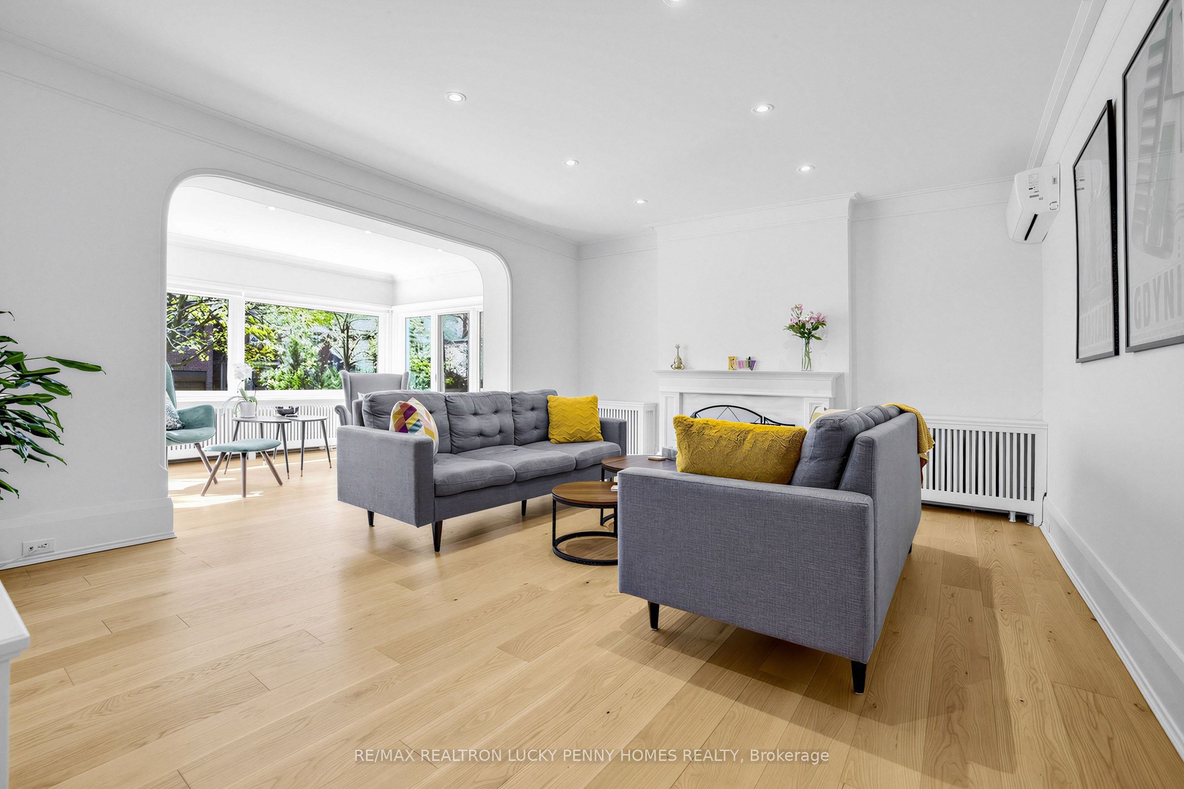 96 Whitehall Road Property Photo 6