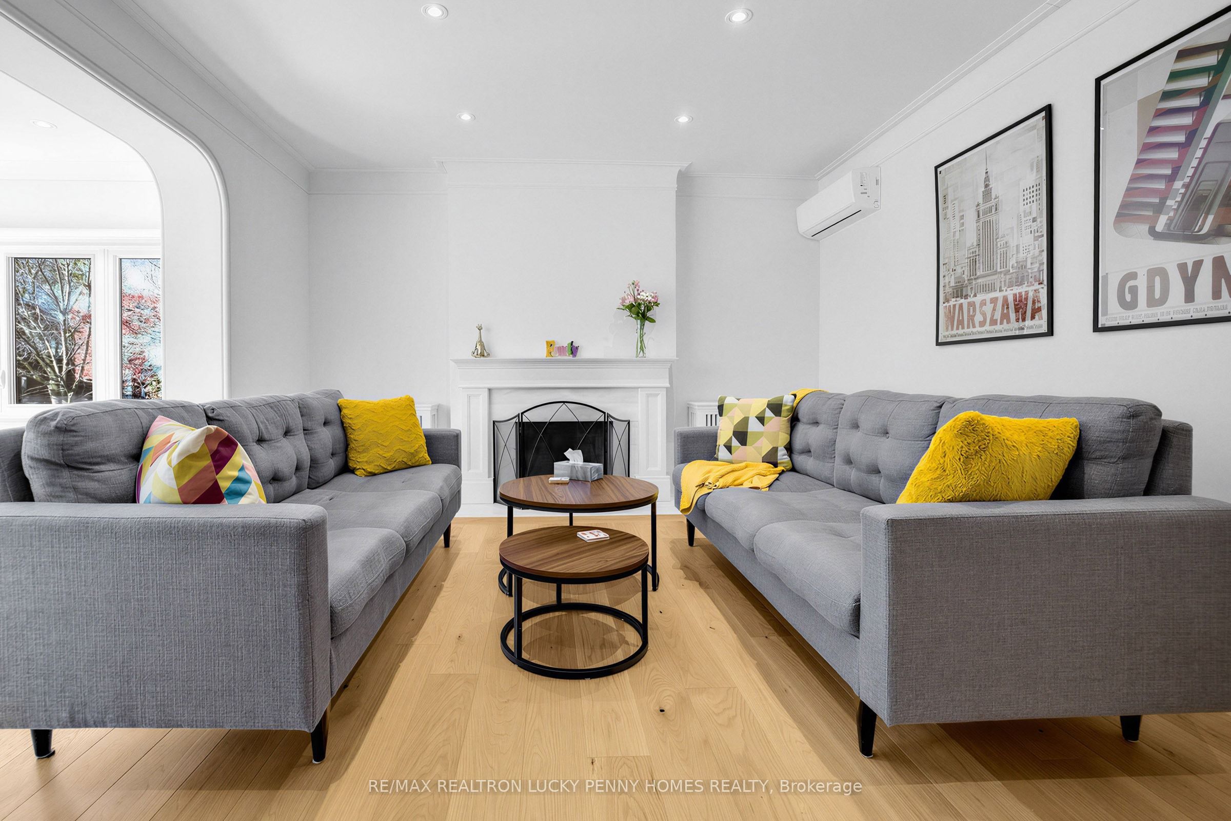 96 Whitehall Road Property Photo 7