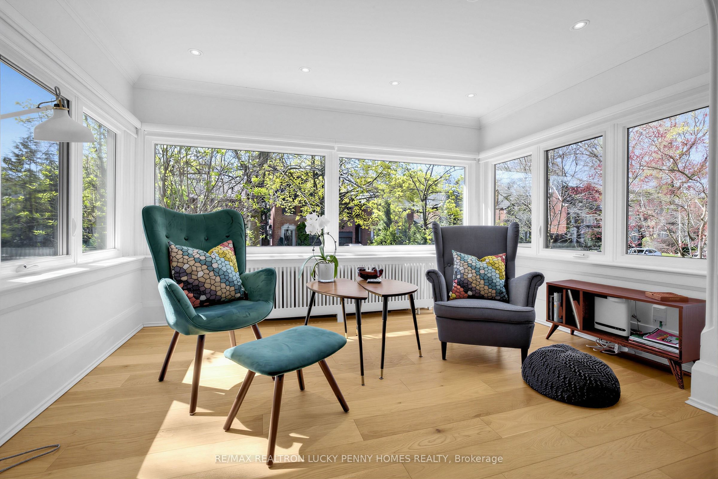 96 Whitehall Road Property Photo 8