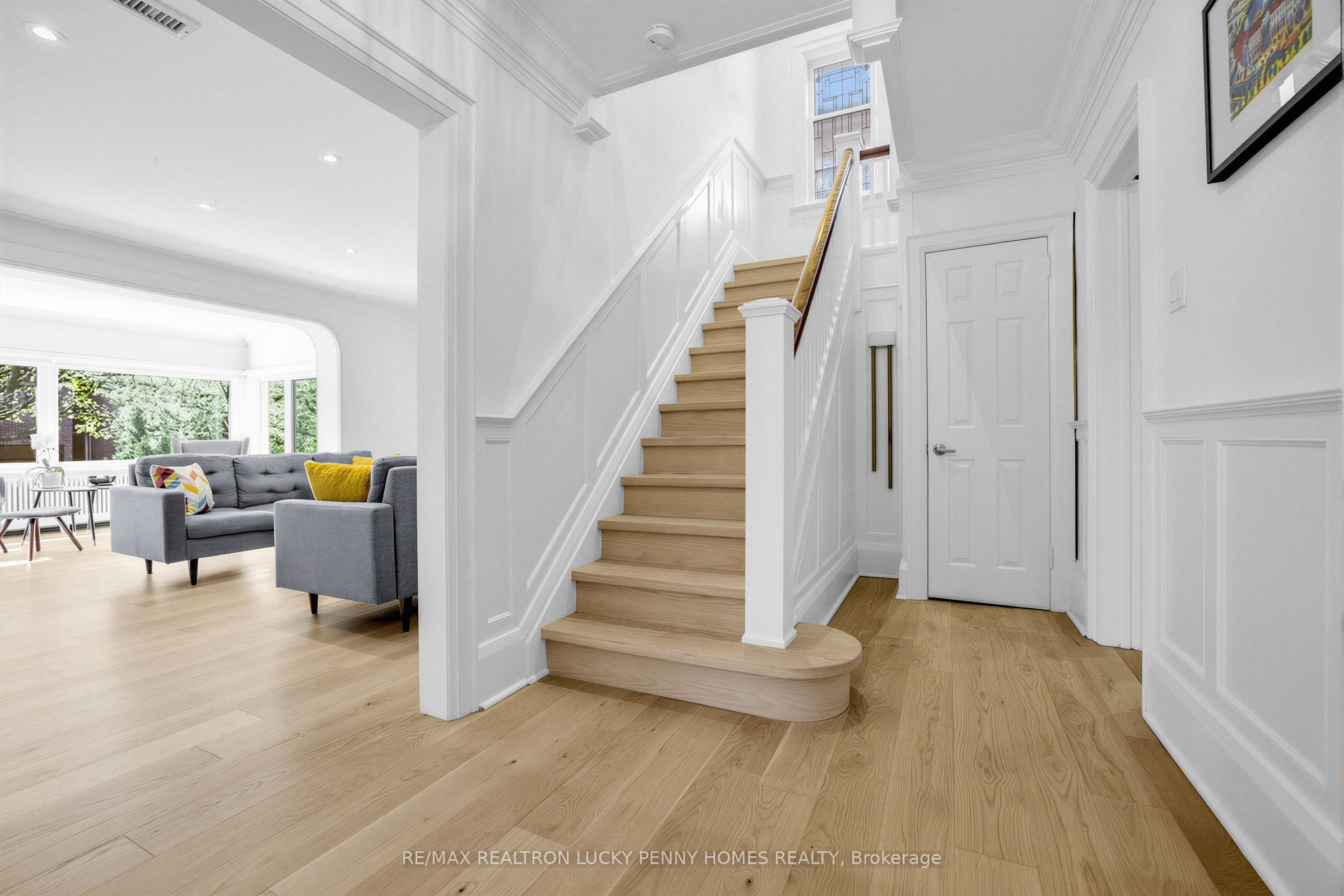 96 Whitehall Road Property Photo 9