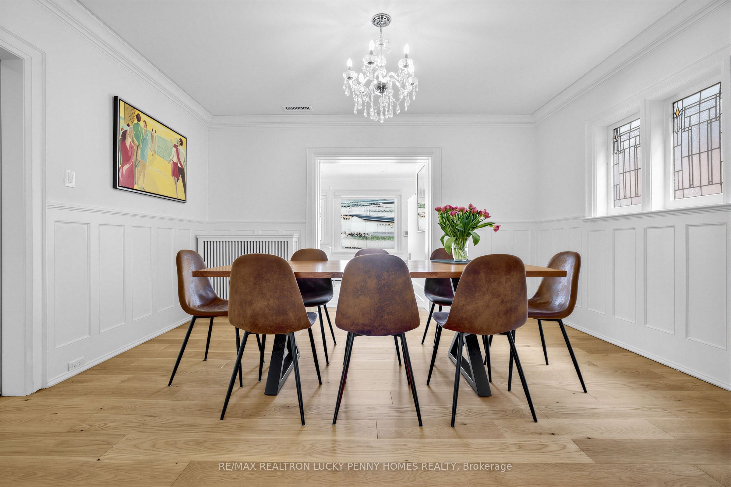 96 Whitehall Road Property Photo 10