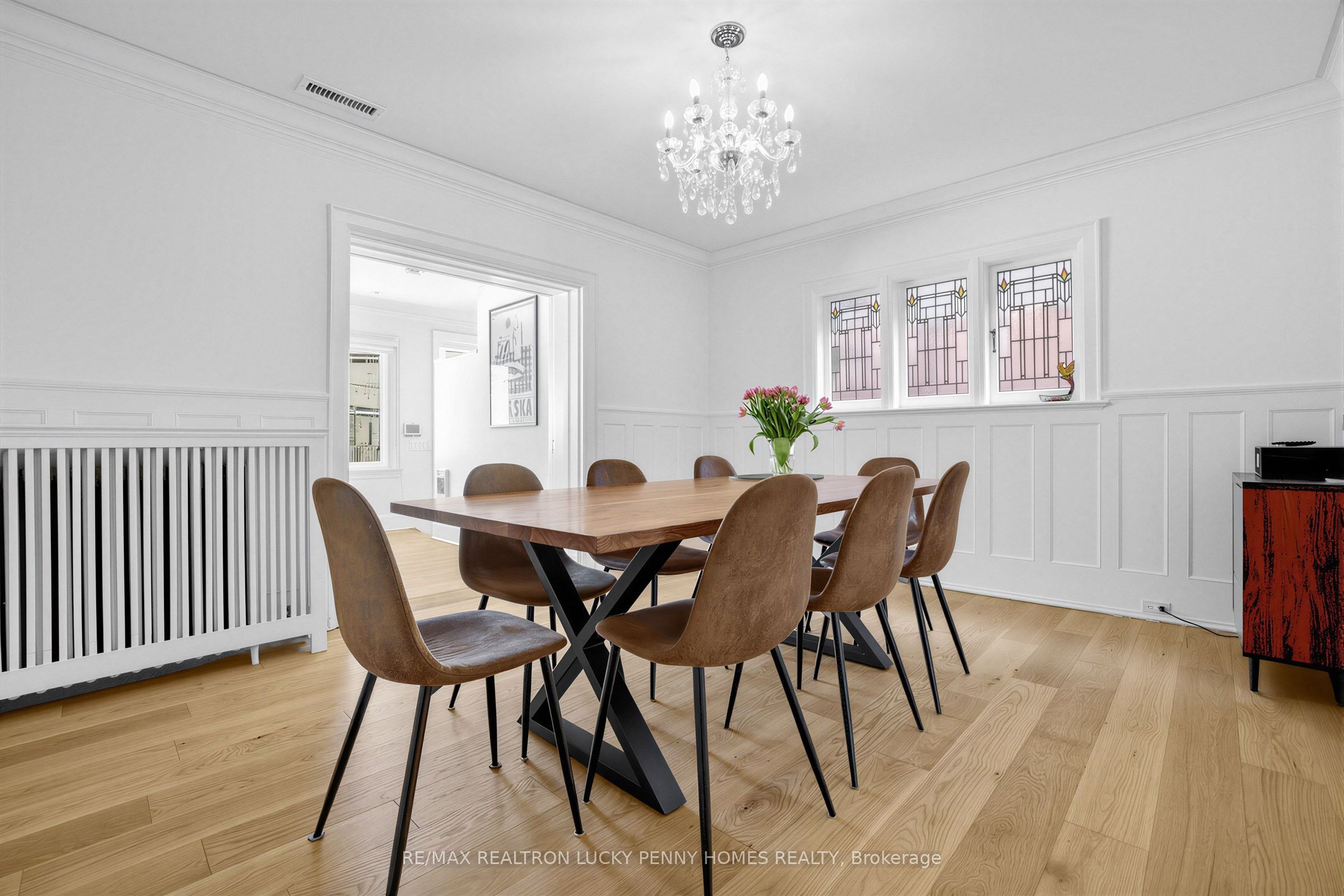 96 Whitehall Road Property Photo 11