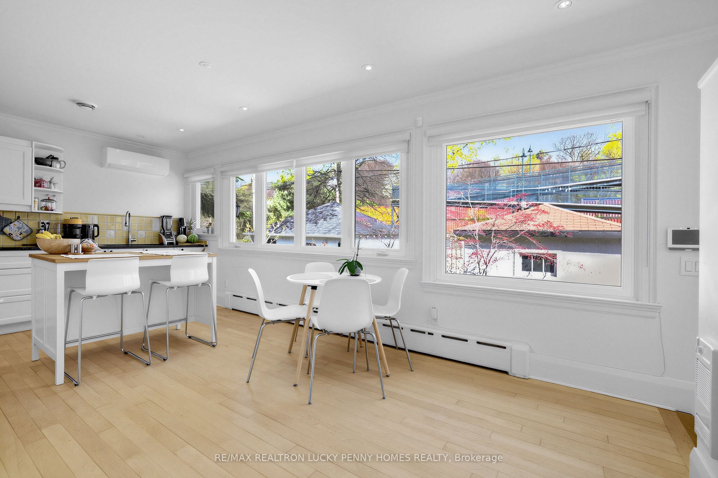 96 Whitehall Road Property Photo 12