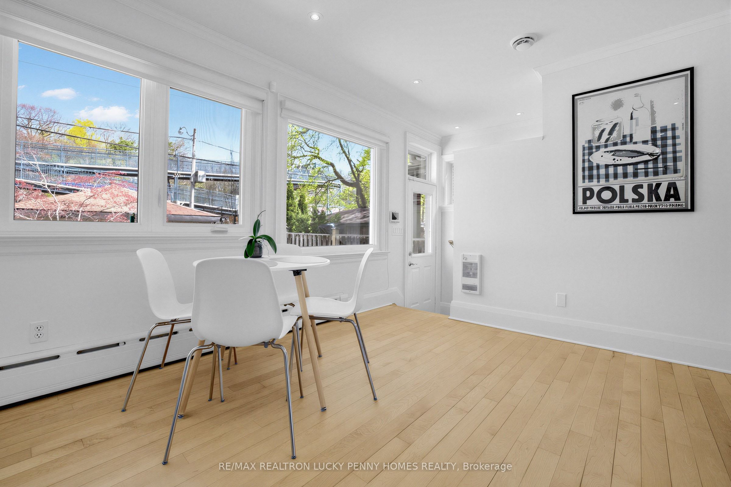 96 Whitehall Road Property Photo 13