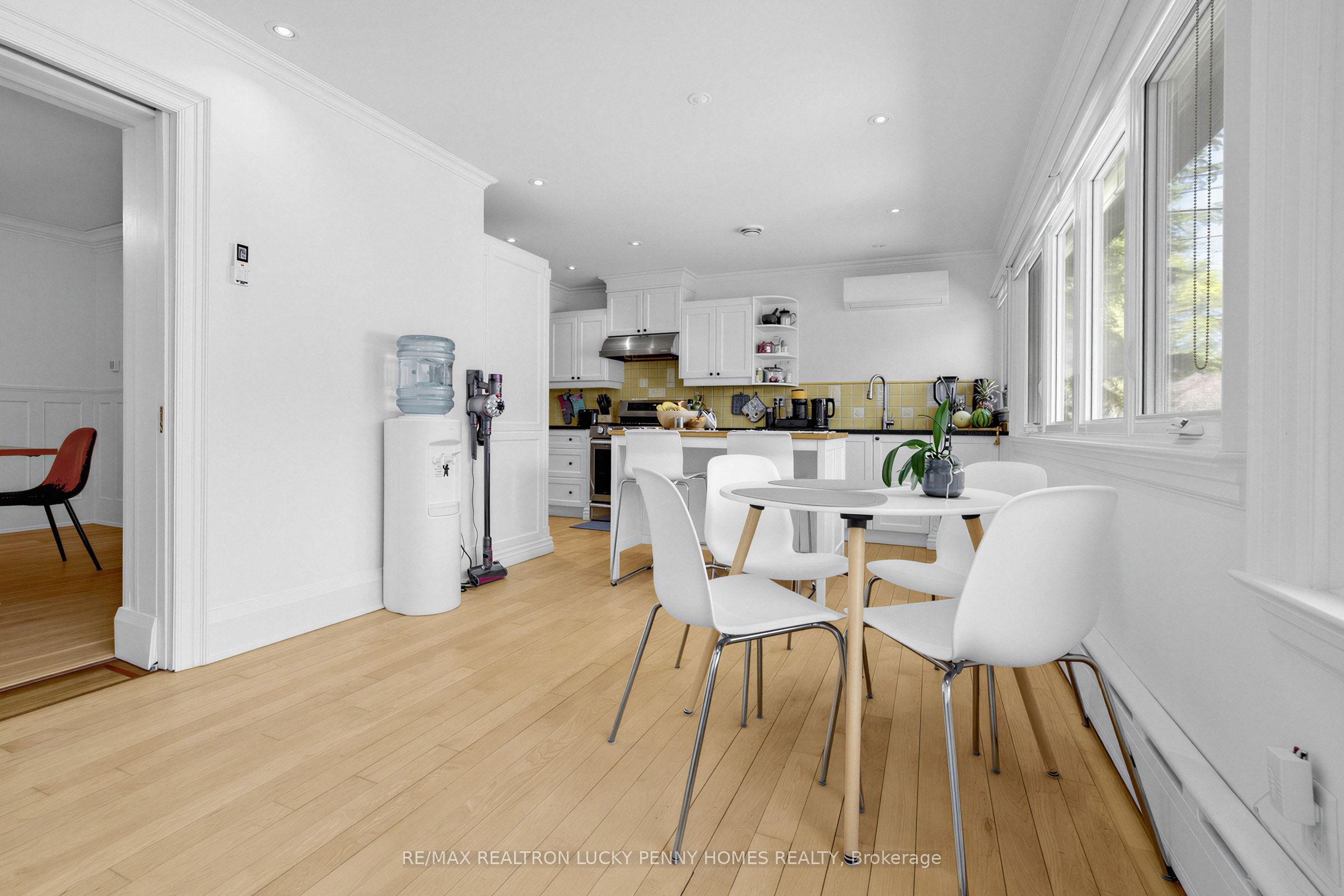96 Whitehall Road Property Photo 14