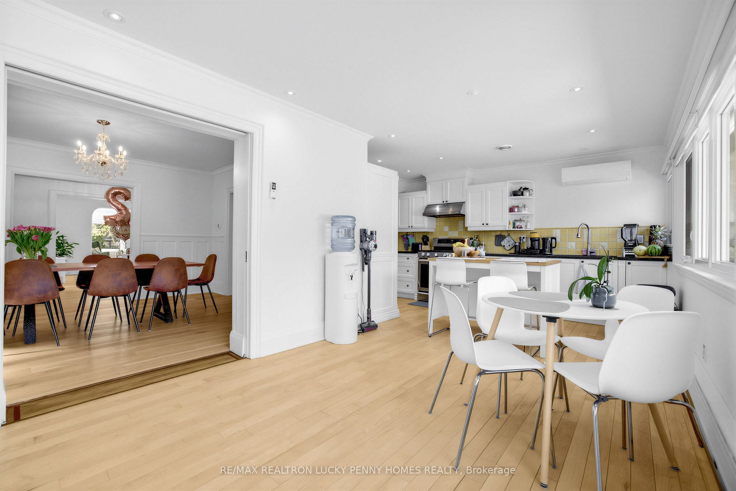 96 Whitehall Road Property Photo 15