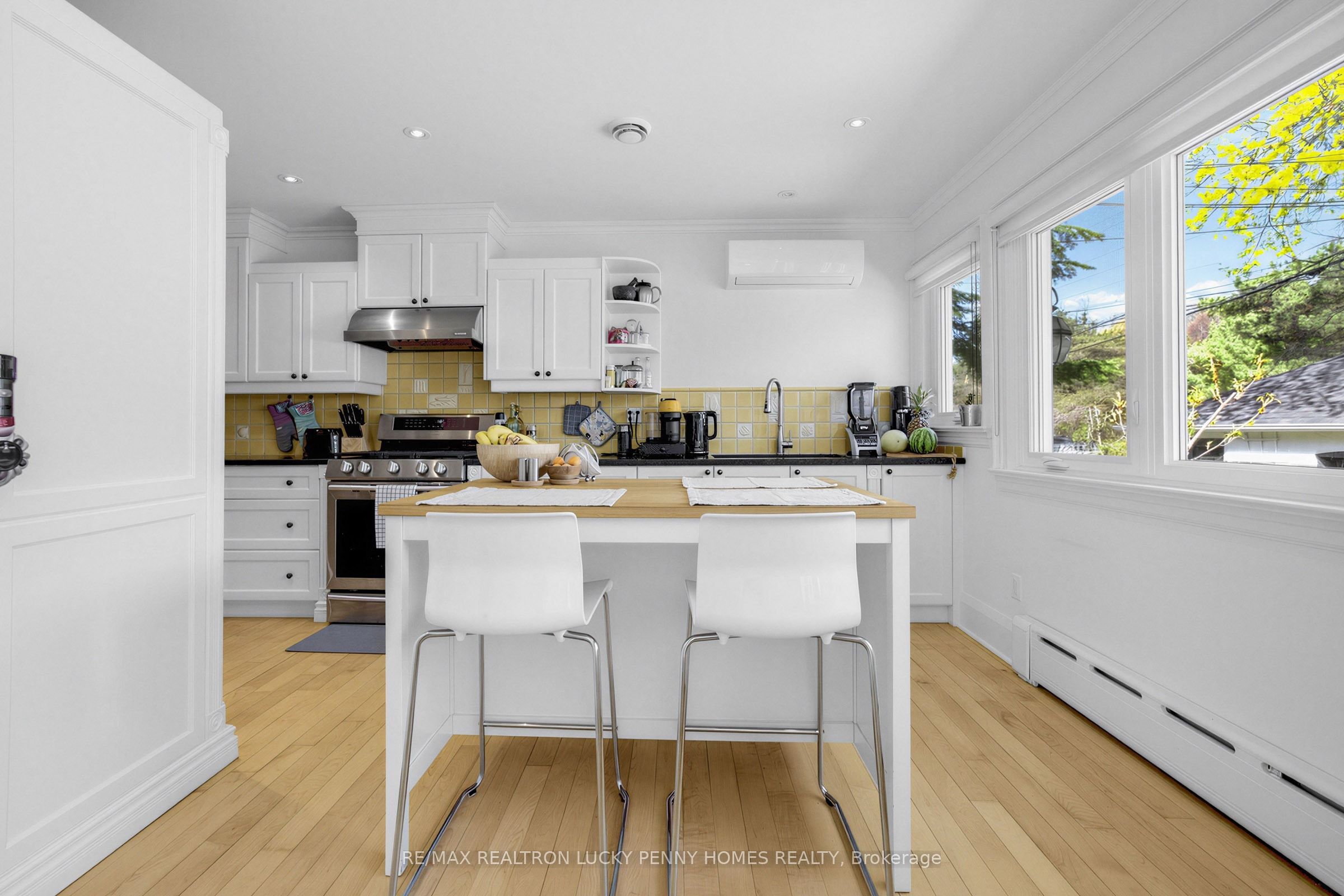96 Whitehall Road Property Photo 16