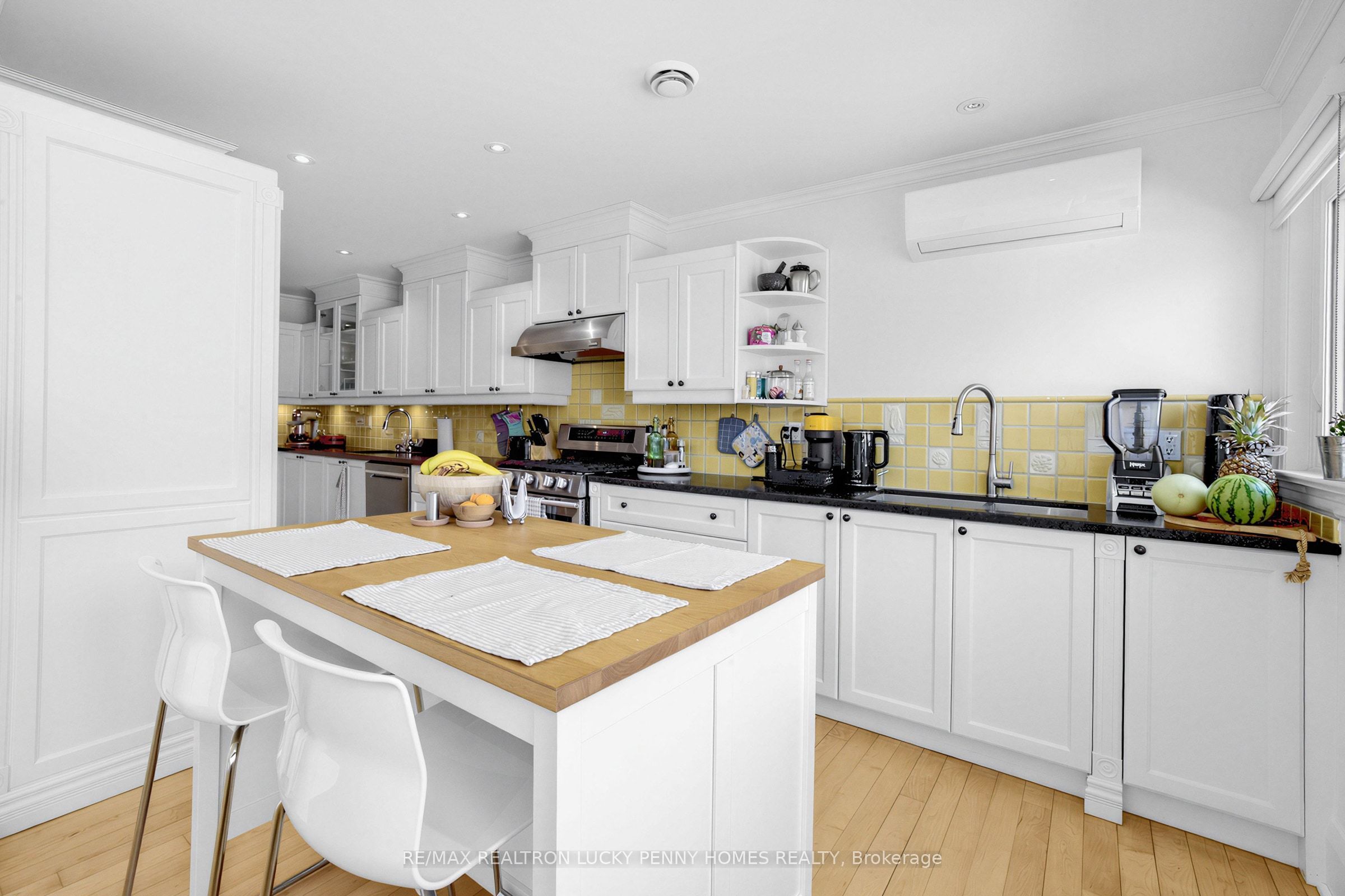 96 Whitehall Road Property Photo 17