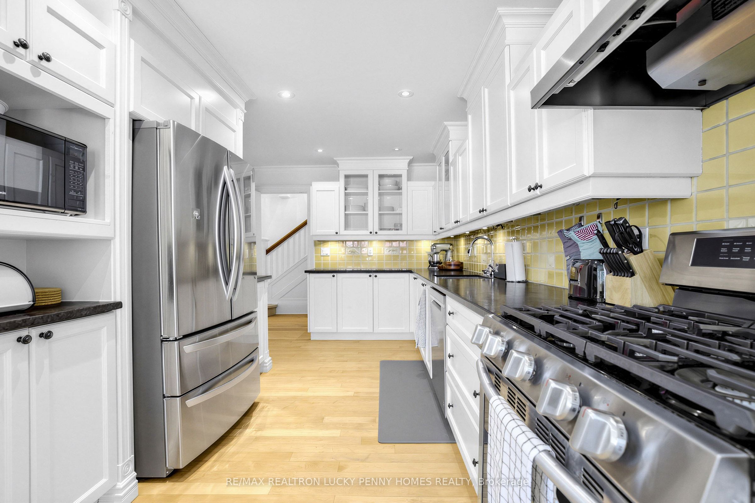 96 Whitehall Road Property Photo 18