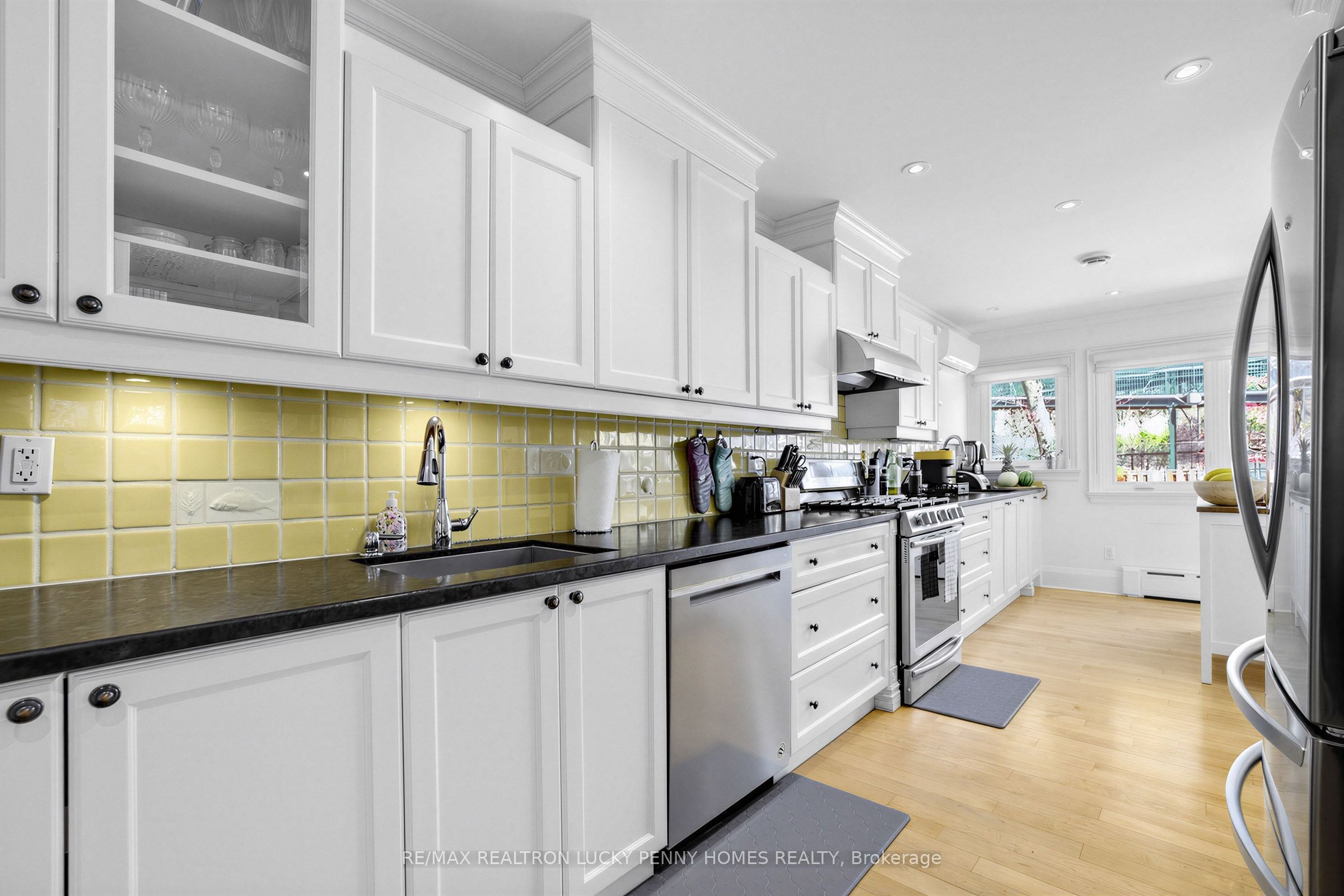 96 Whitehall Road Property Photo 19