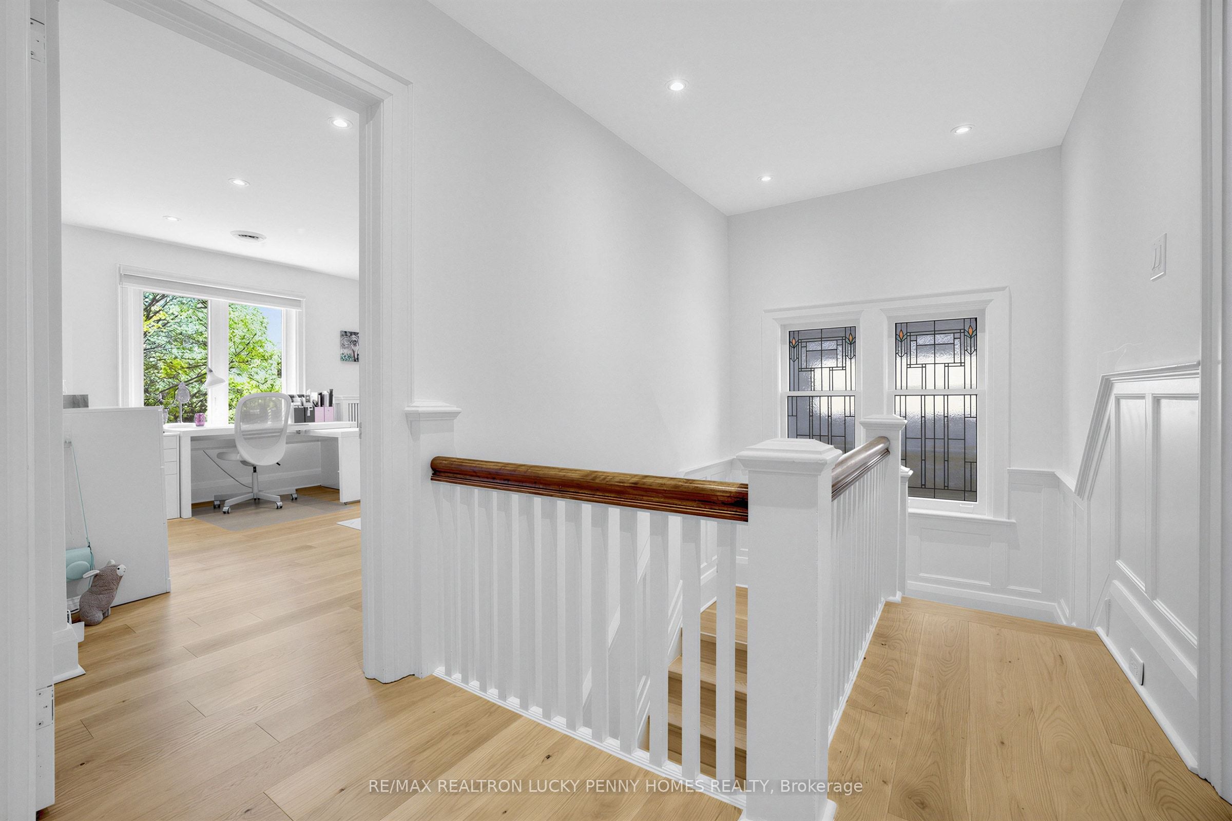 96 Whitehall Road Property Photo 21