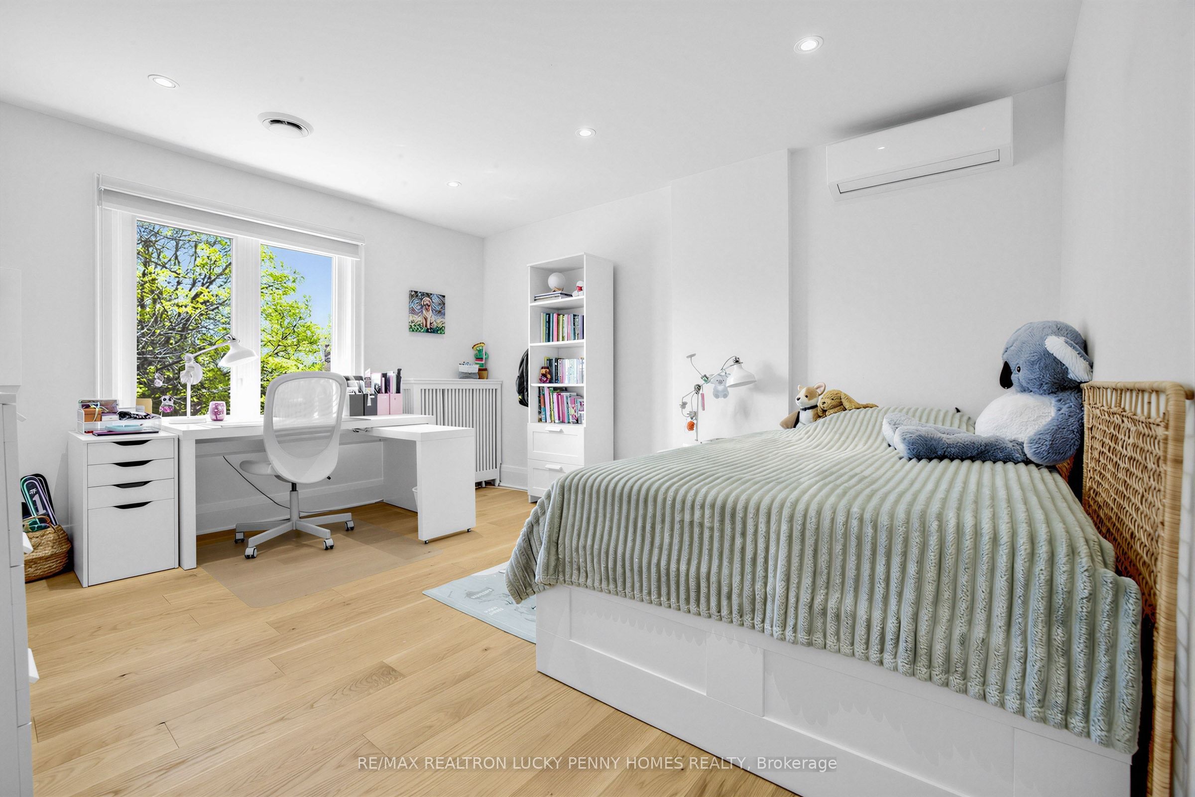 96 Whitehall Road Property Photo 22