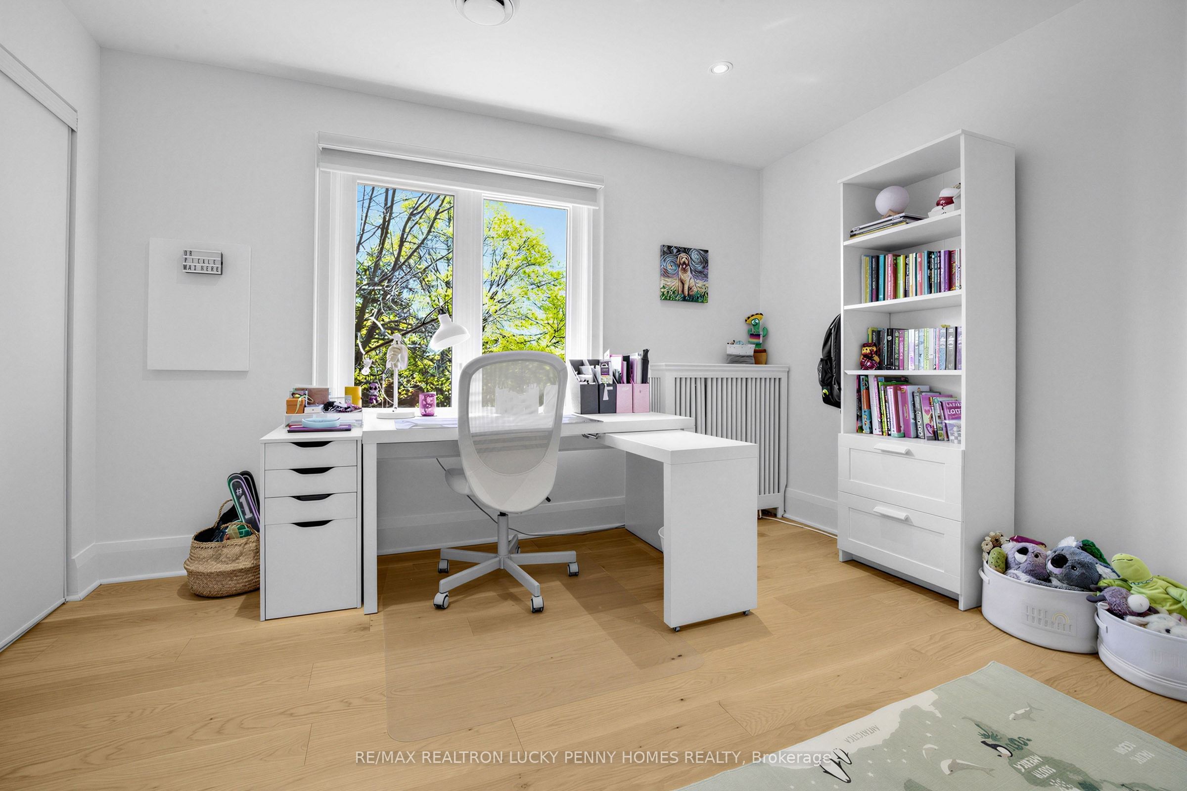 96 Whitehall Road Property Photo 23