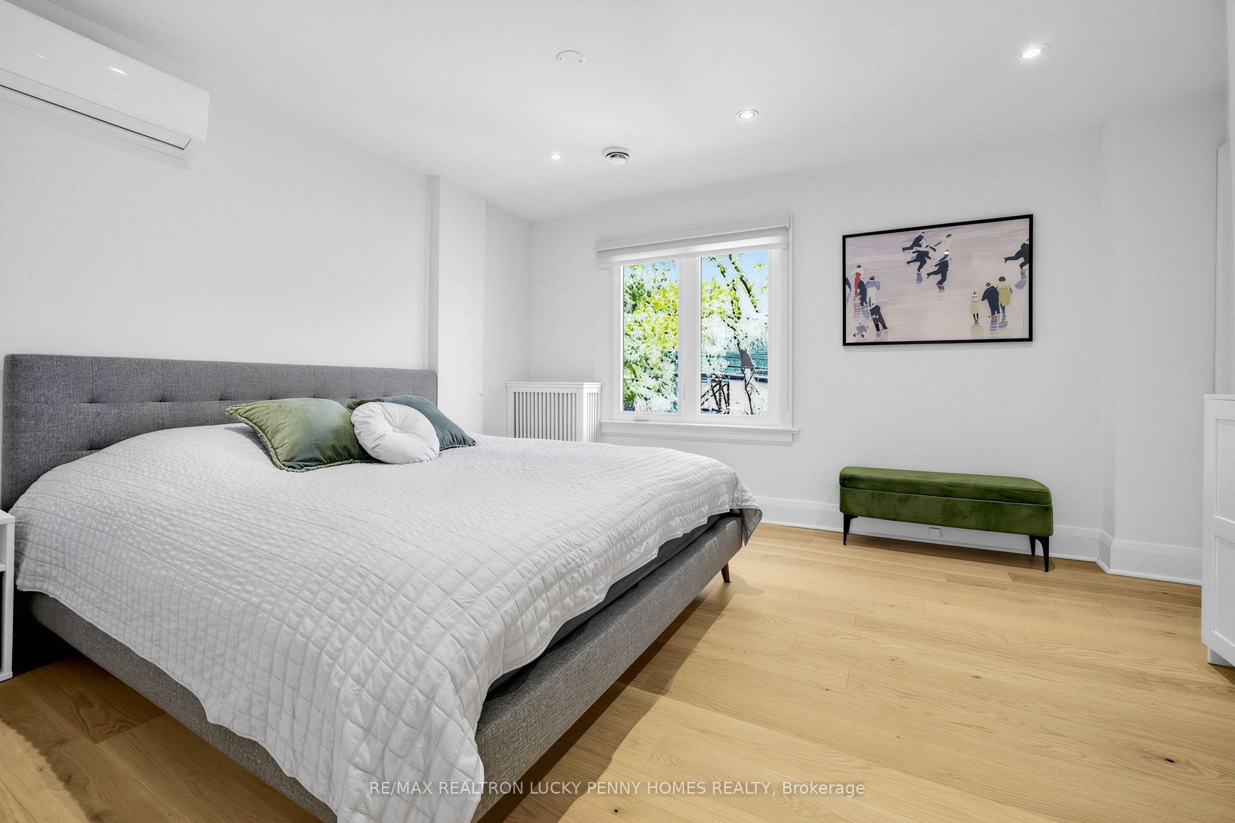 96 Whitehall Road Property Photo 24