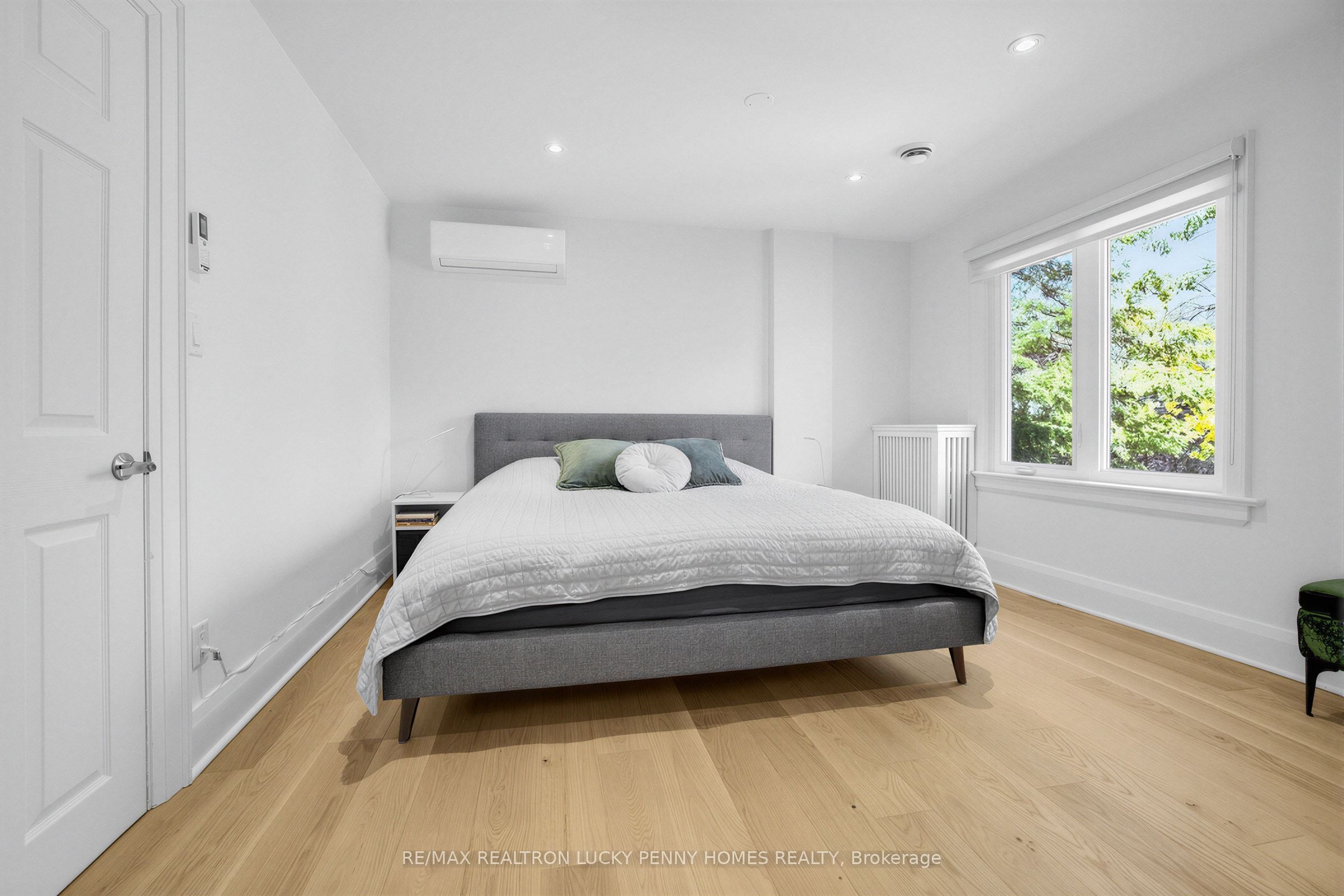 96 Whitehall Road Property Photo 25