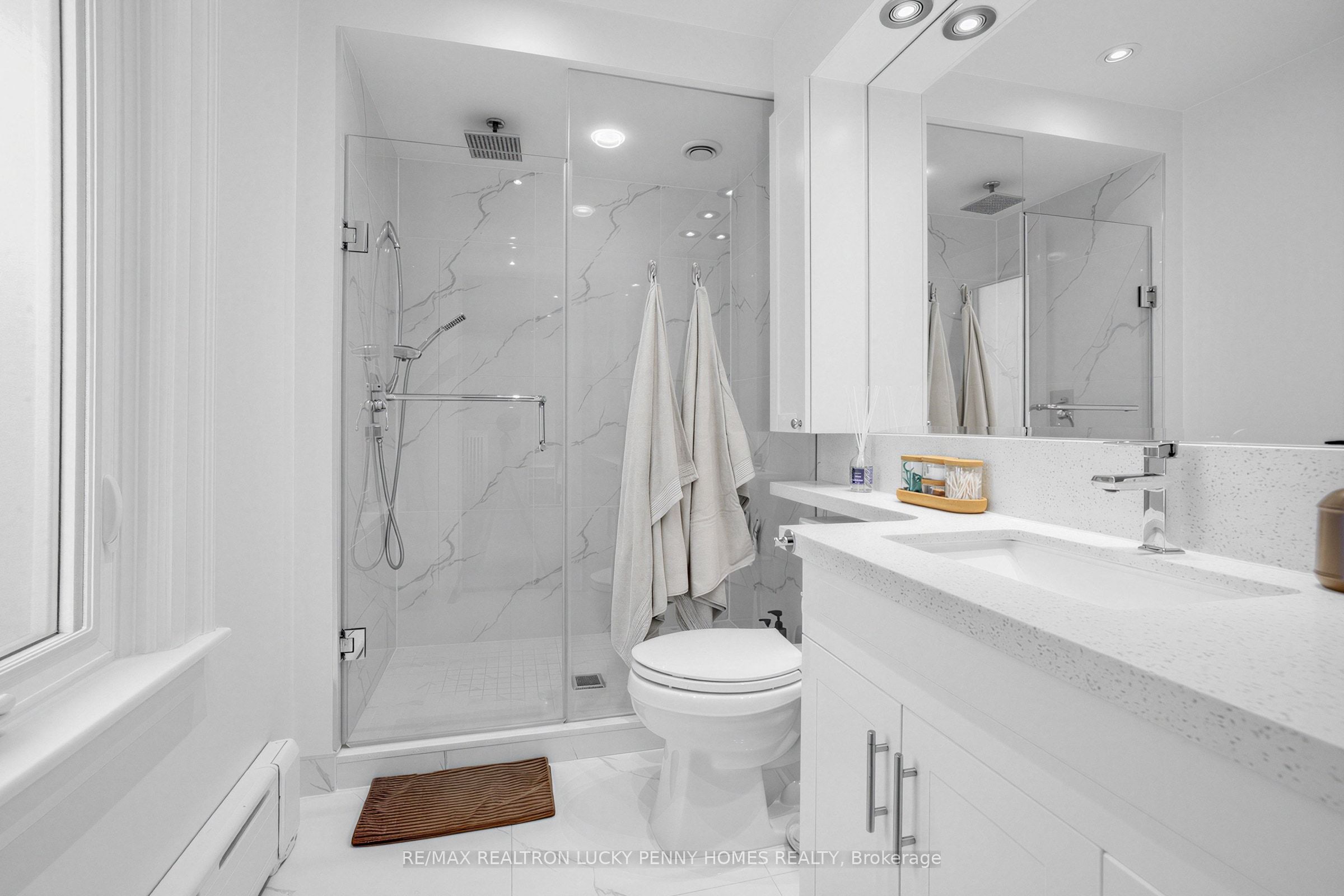 96 Whitehall Road Property Photo 26