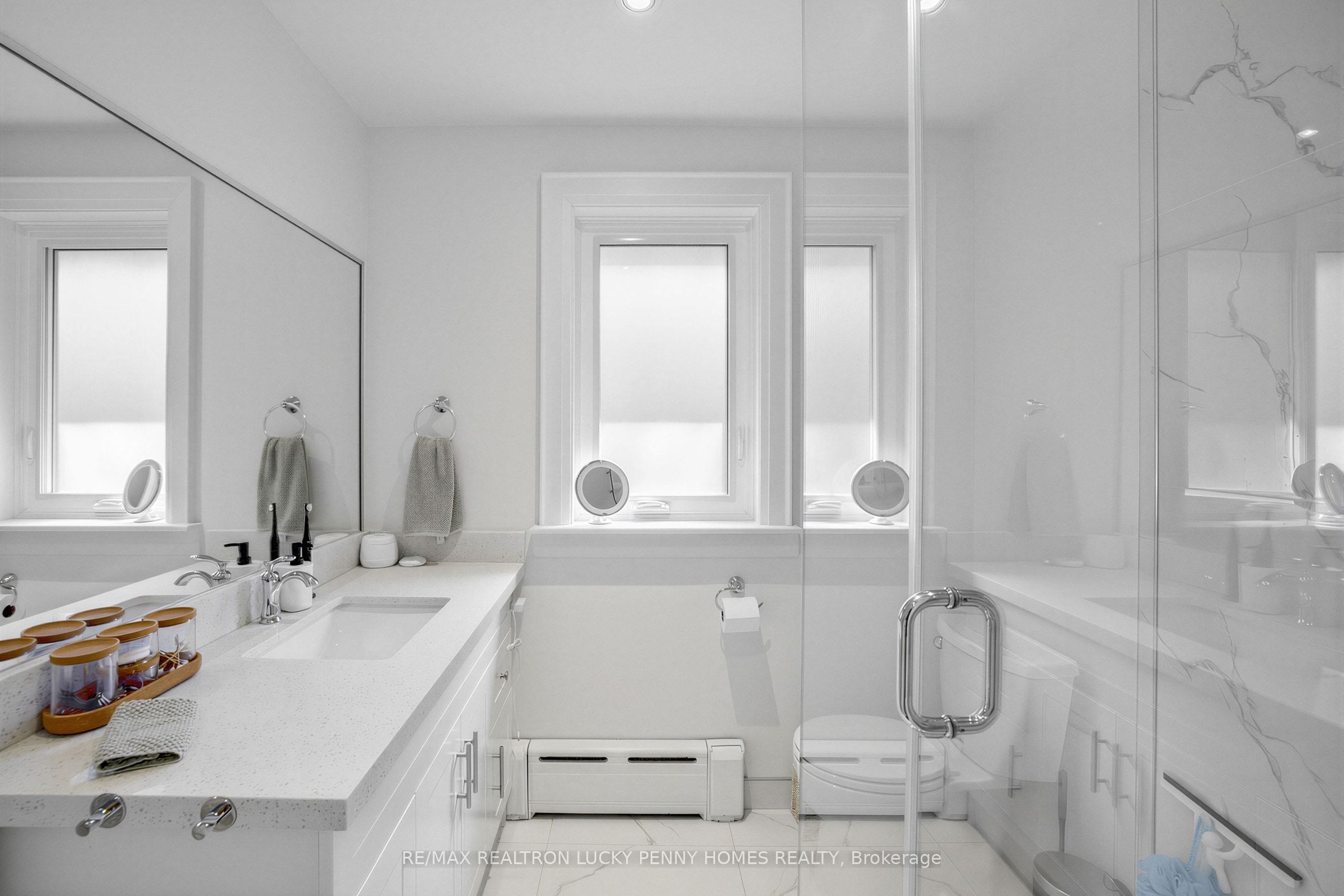 96 Whitehall Road Property Photo 27