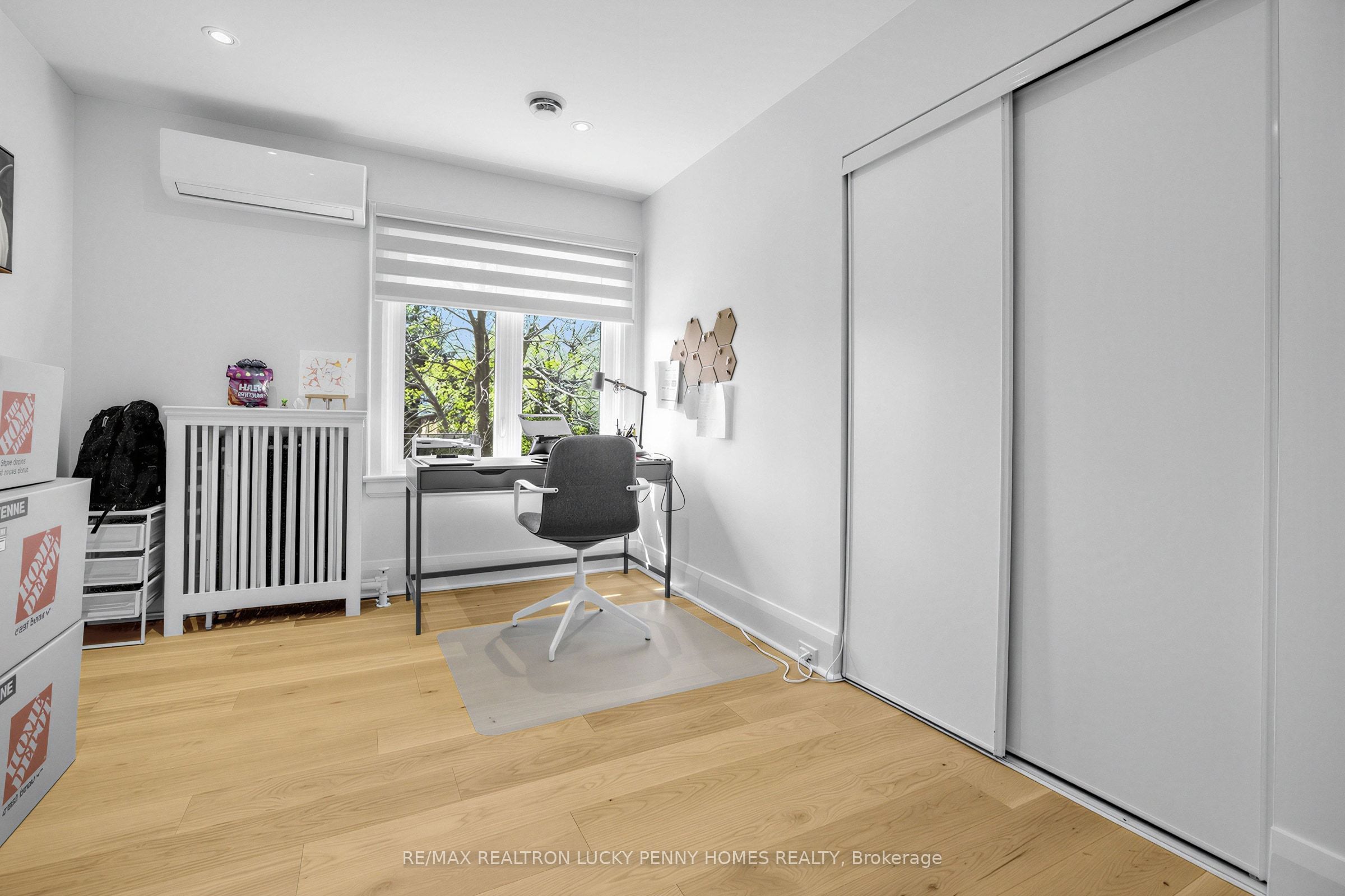 96 Whitehall Road Property Photo 28
