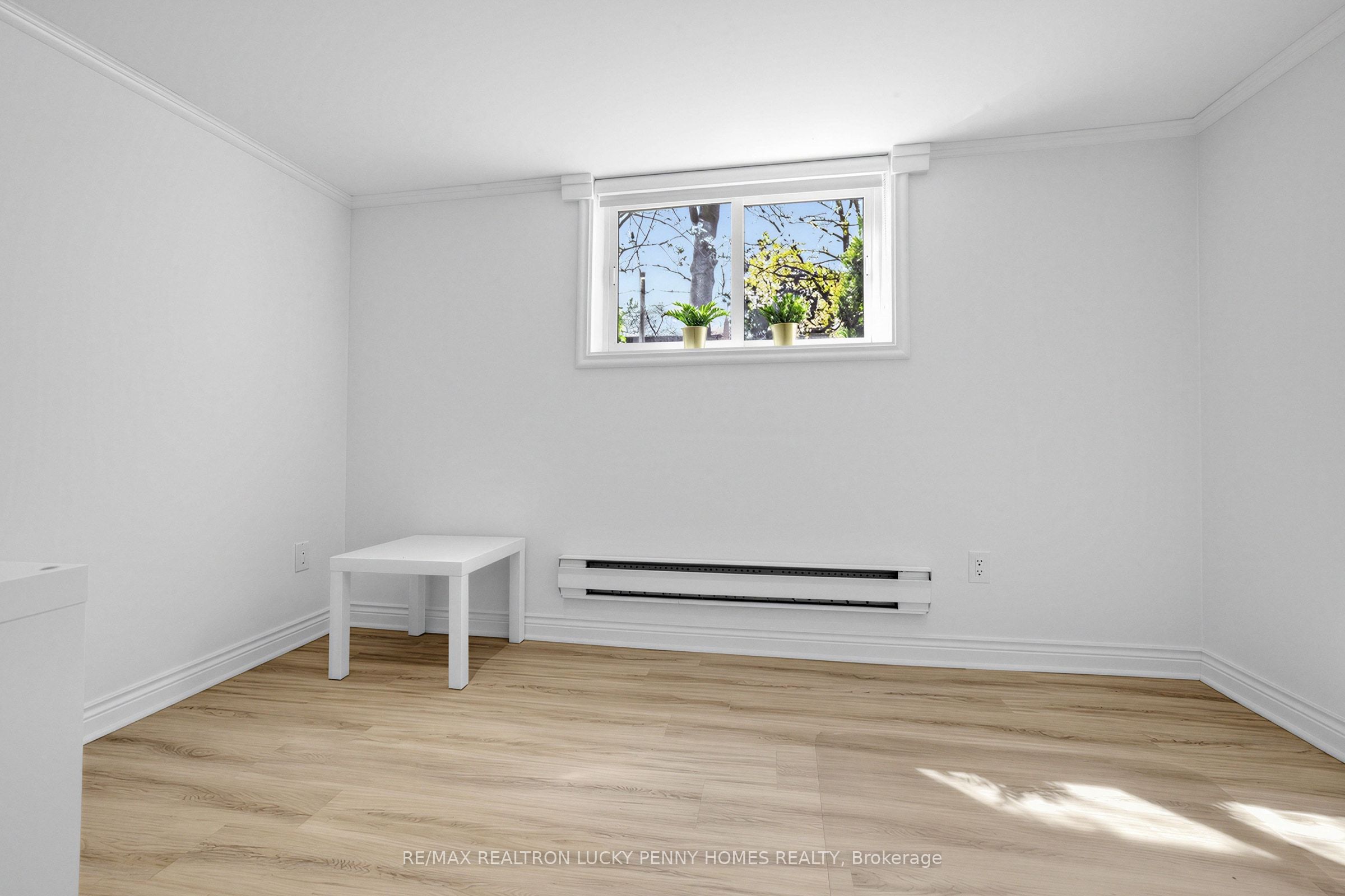 96 Whitehall Road Property Photo 29