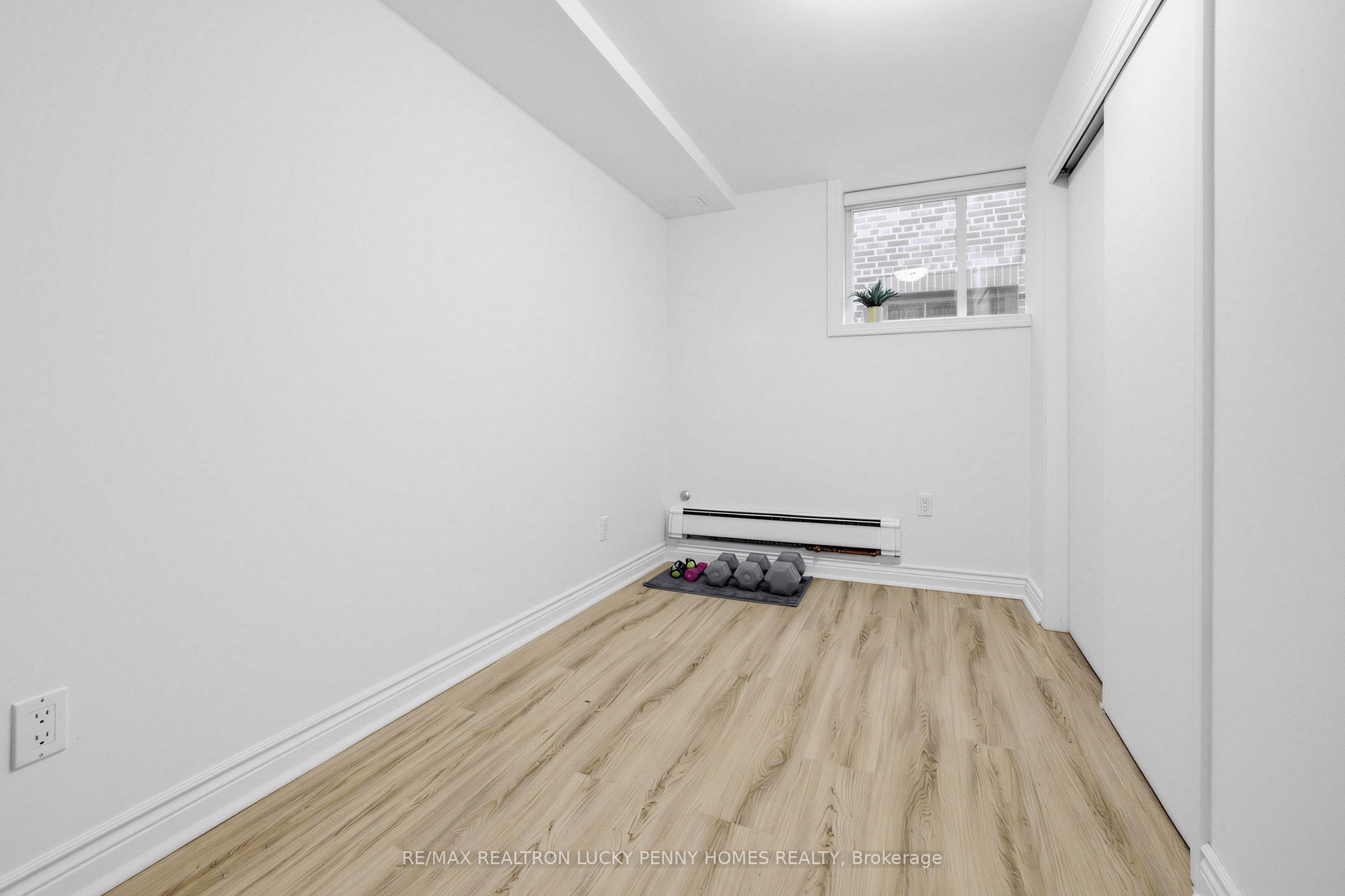 96 Whitehall Road Property Photo 30