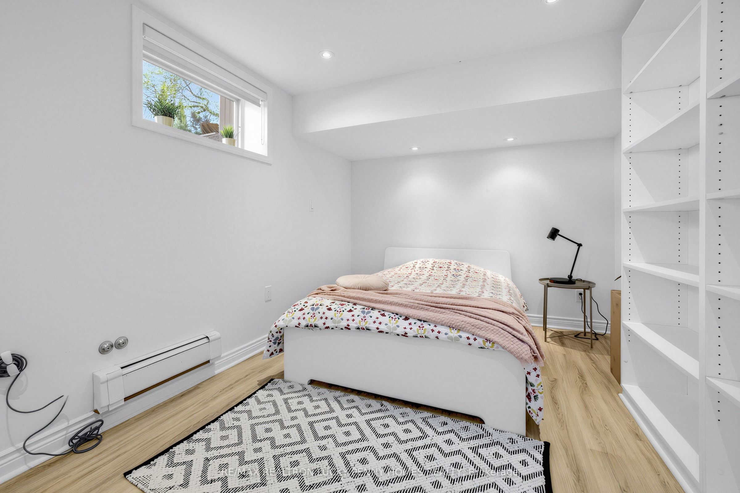 96 Whitehall Road Property Photo 31