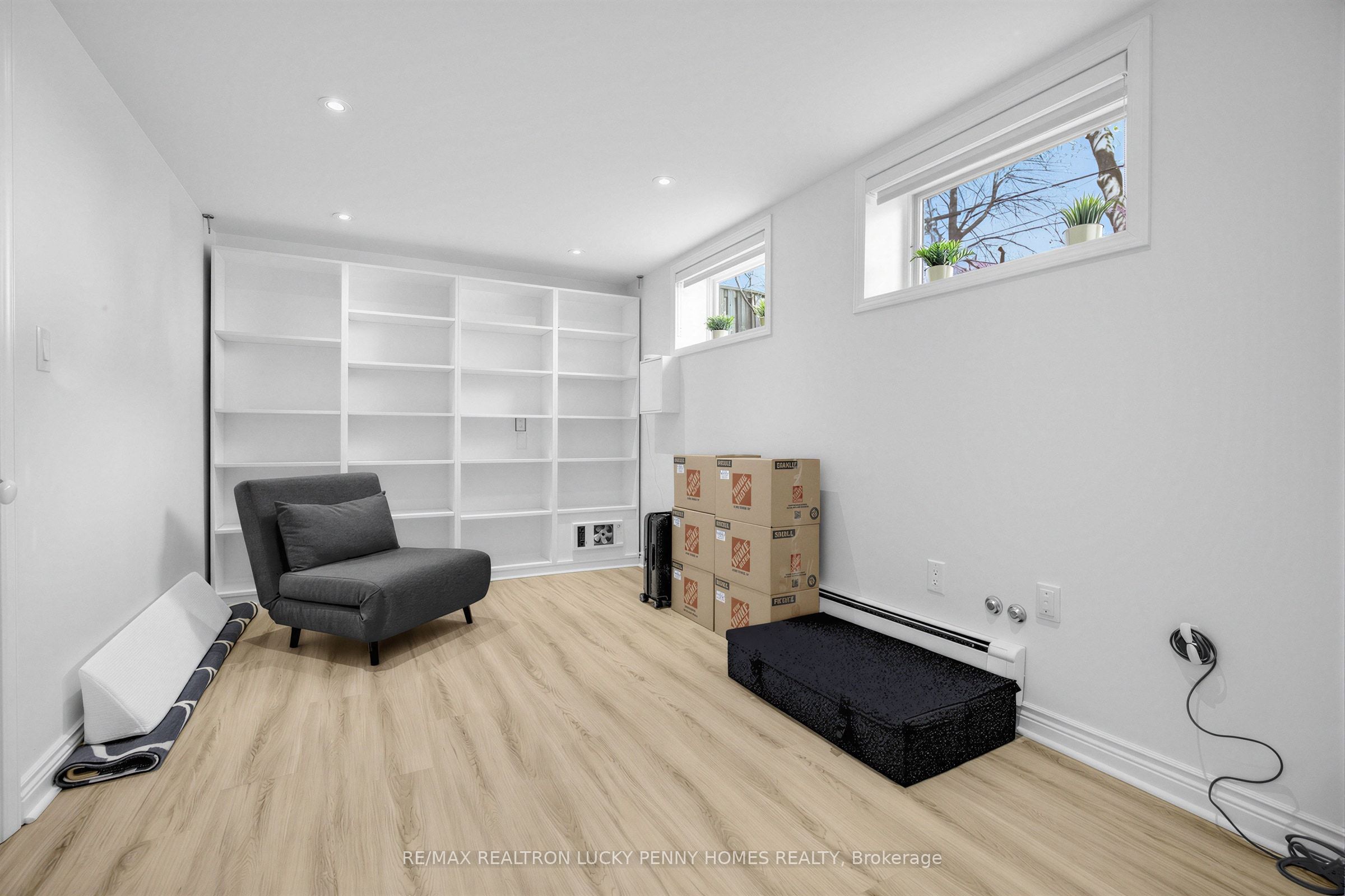 96 Whitehall Road Property Photo 32