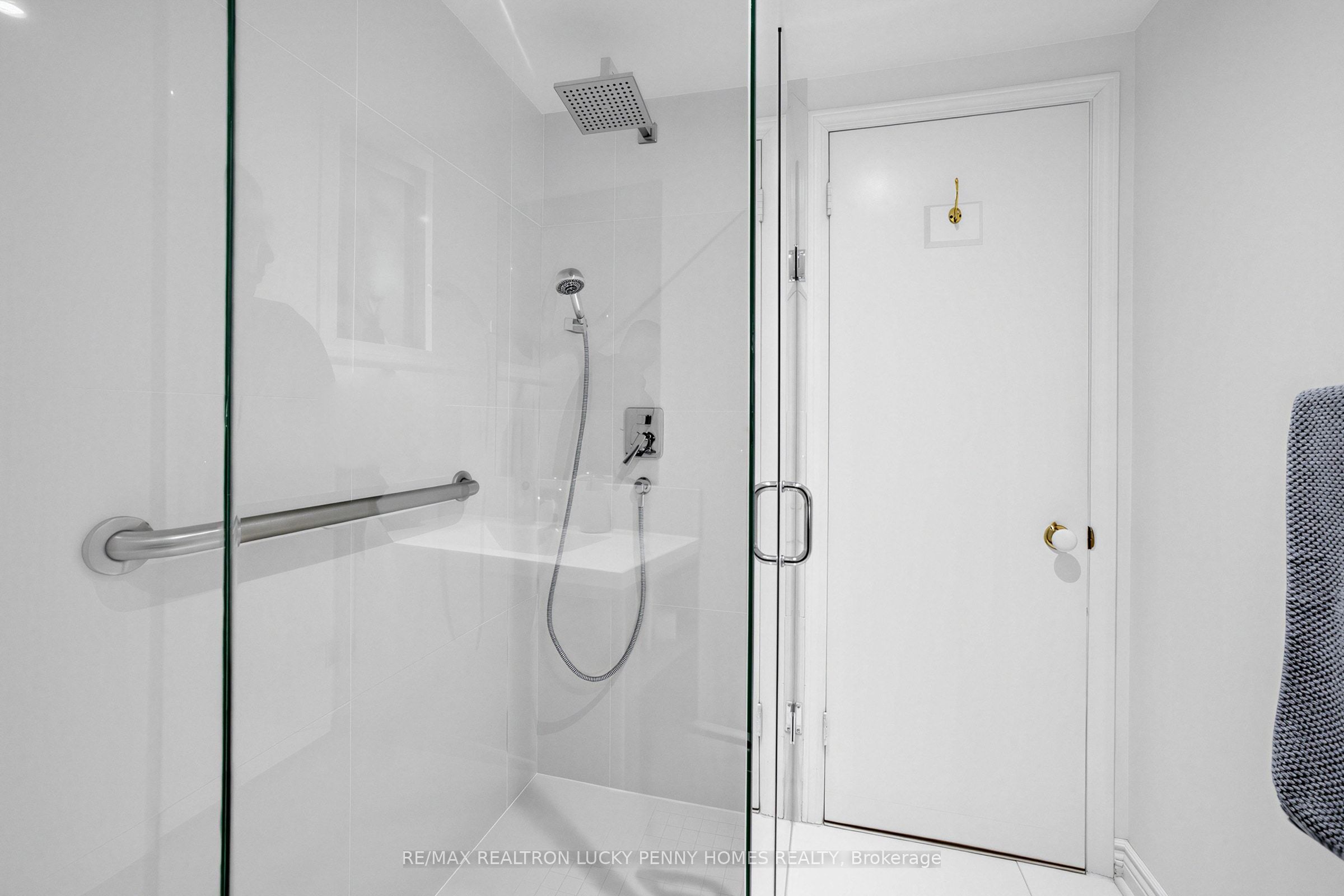 96 Whitehall Road Property Photo 33